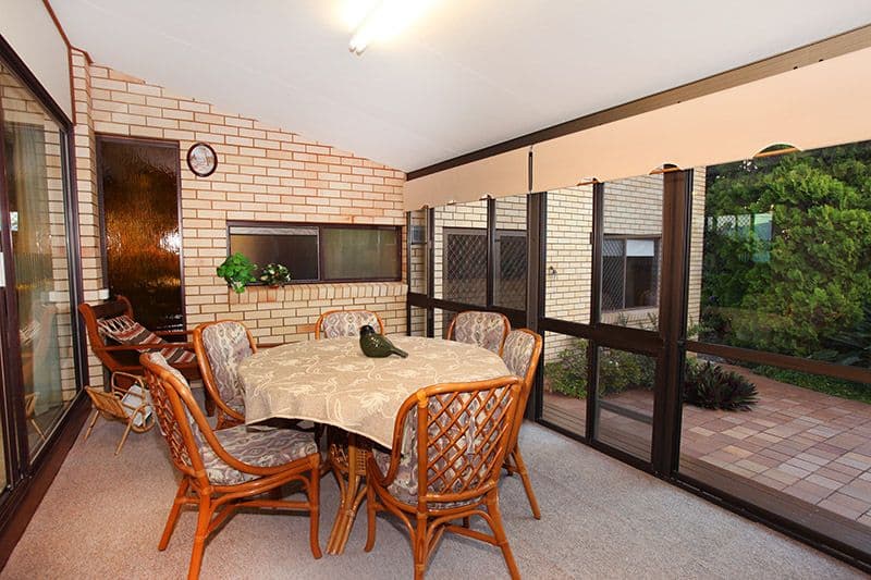 16 Monks Crescent, BUDERIM QLD 4556, Buderim - Thumbnail 7