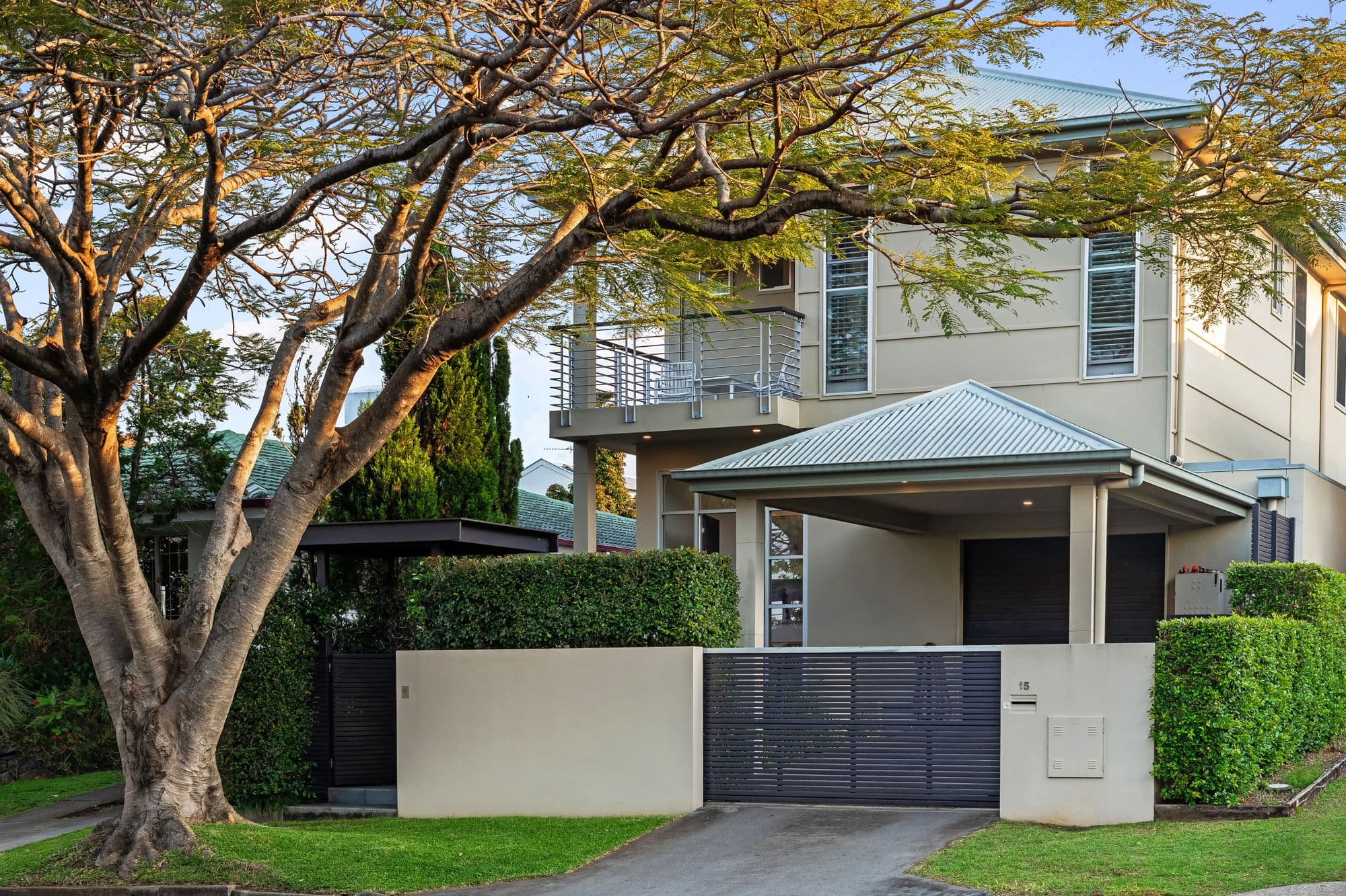 15 Sefton Road, Clayfield QLD 4011, Clayfield - Image 1