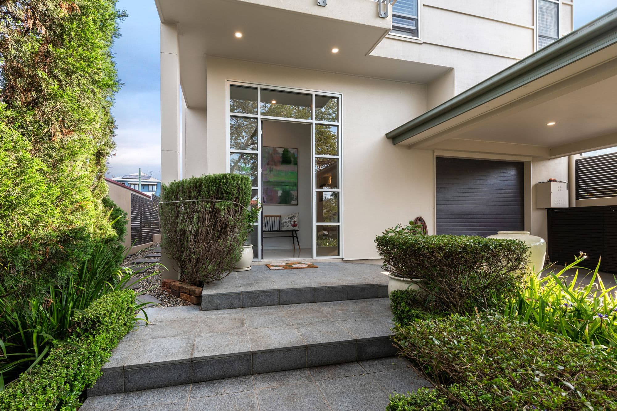 15 Sefton Road, Clayfield QLD 4011, Clayfield - Thumbnail 2