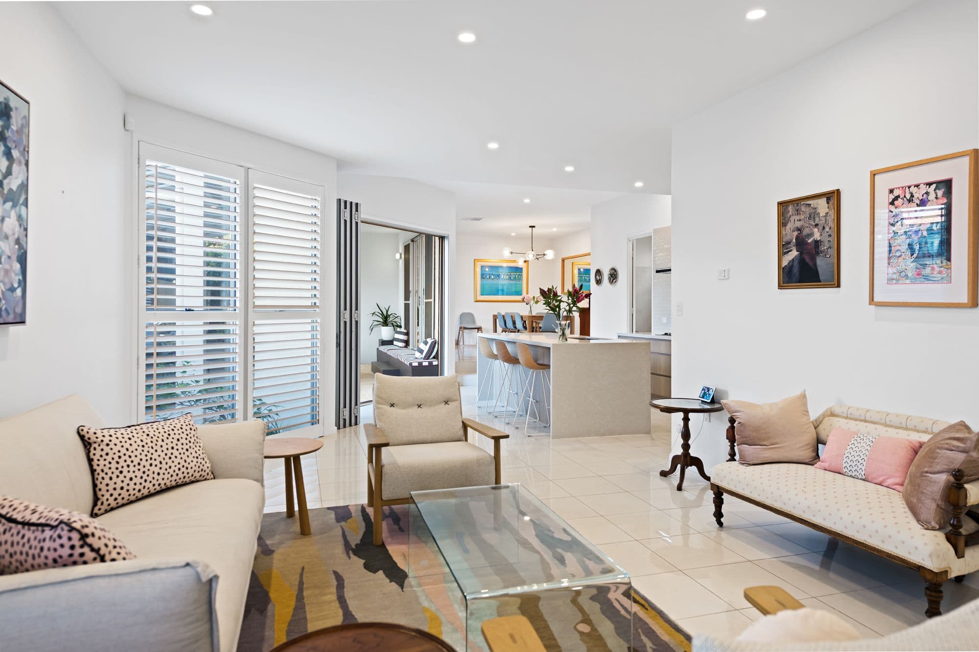 15 Sefton Road, Clayfield QLD 4011, Clayfield - Thumbnail 3