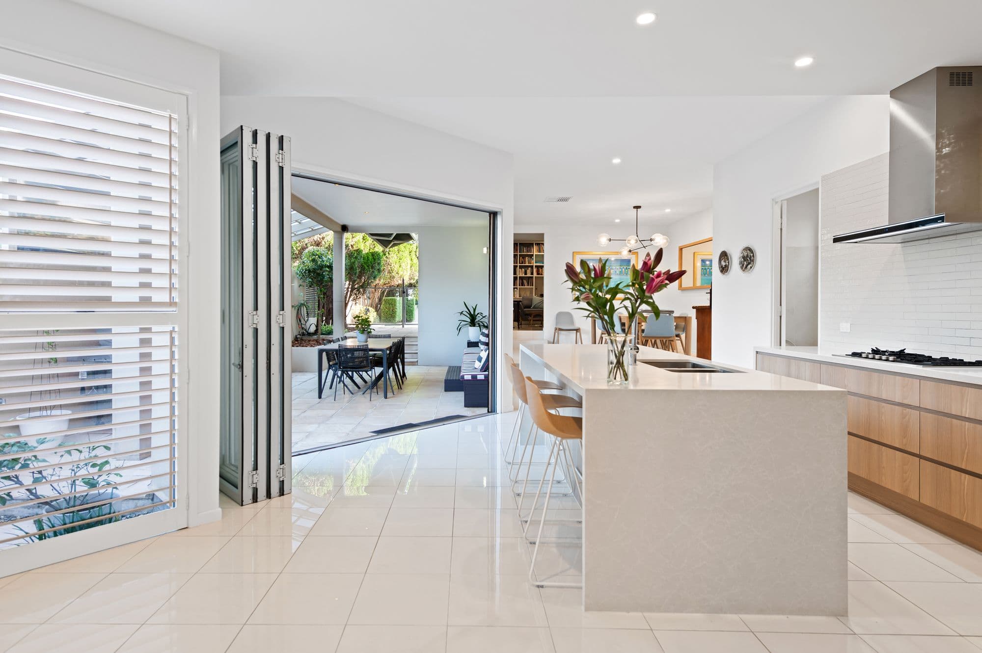 15 Sefton Road, Clayfield QLD 4011, Clayfield - Thumbnail 4