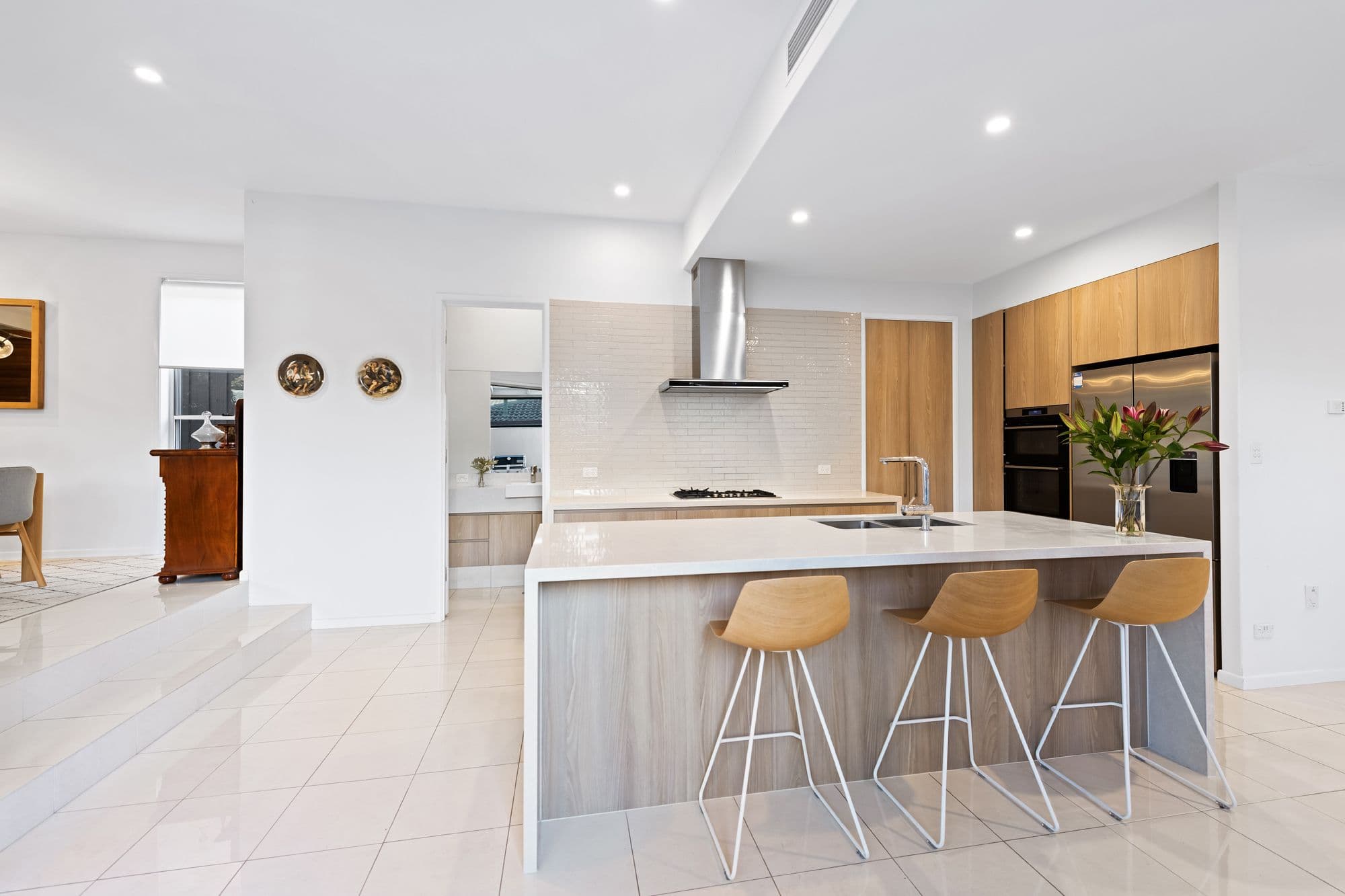 15 Sefton Road, Clayfield QLD 4011, Clayfield - Thumbnail 5