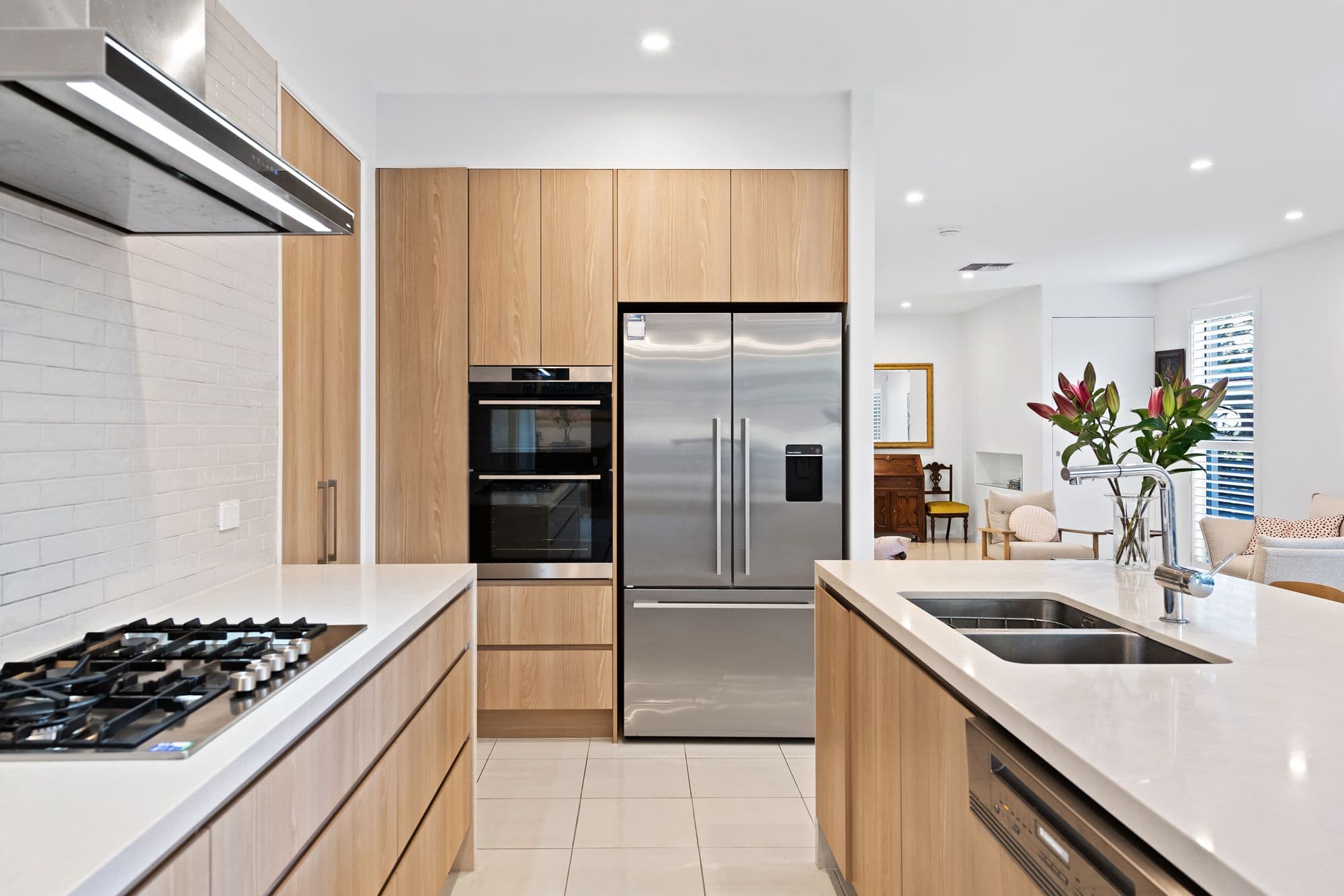15 Sefton Road, Clayfield QLD 4011, Clayfield - Thumbnail 6
