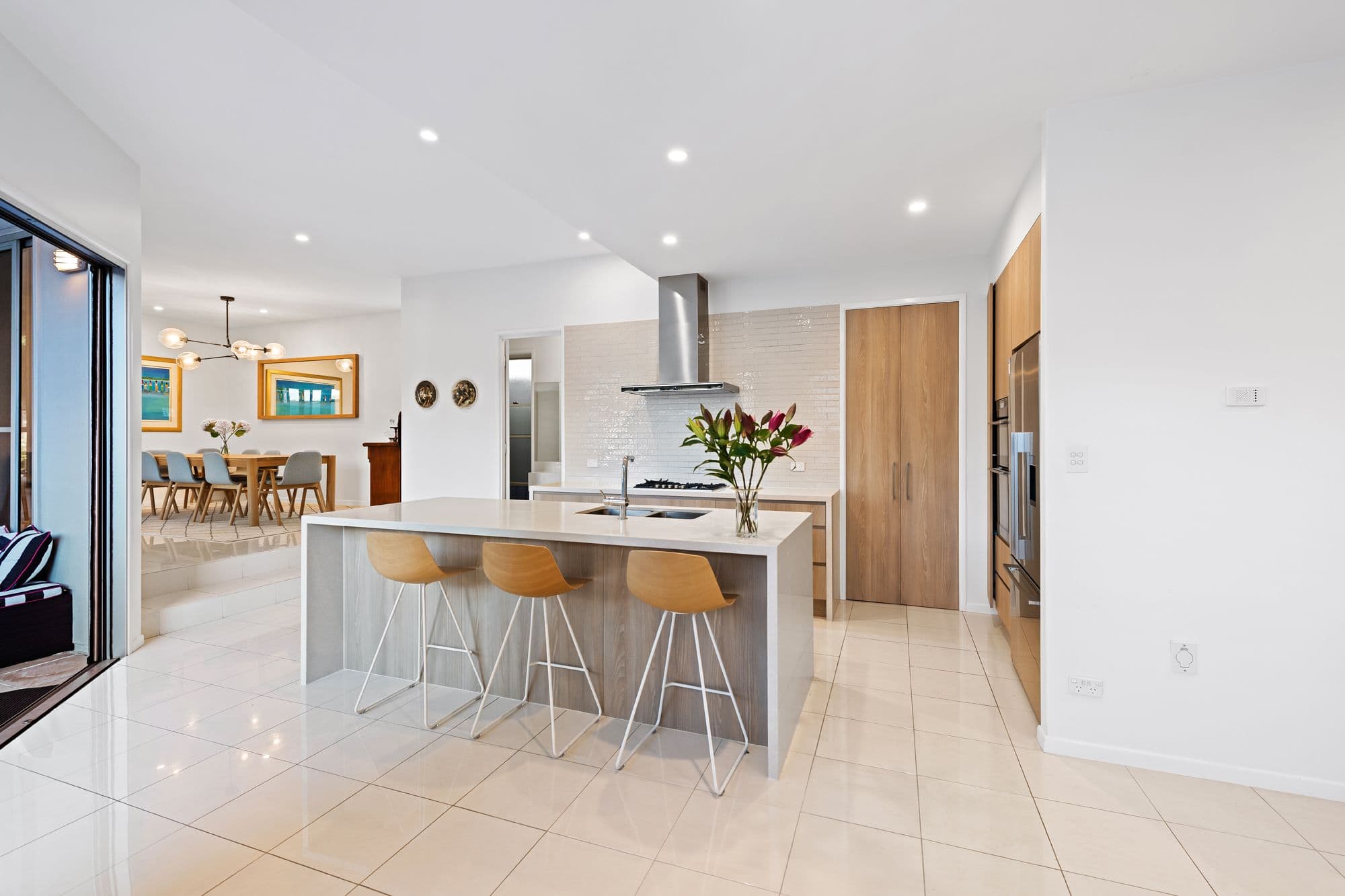 15 Sefton Road, Clayfield QLD 4011, Clayfield - Thumbnail 7