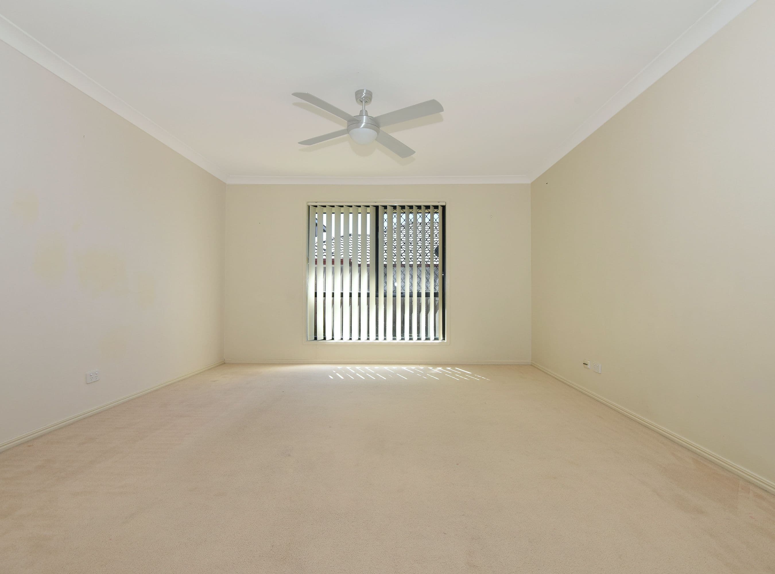 16 Wareena Crescent, Glenvale QLD 4350, Glenvale - Thumbnail 3