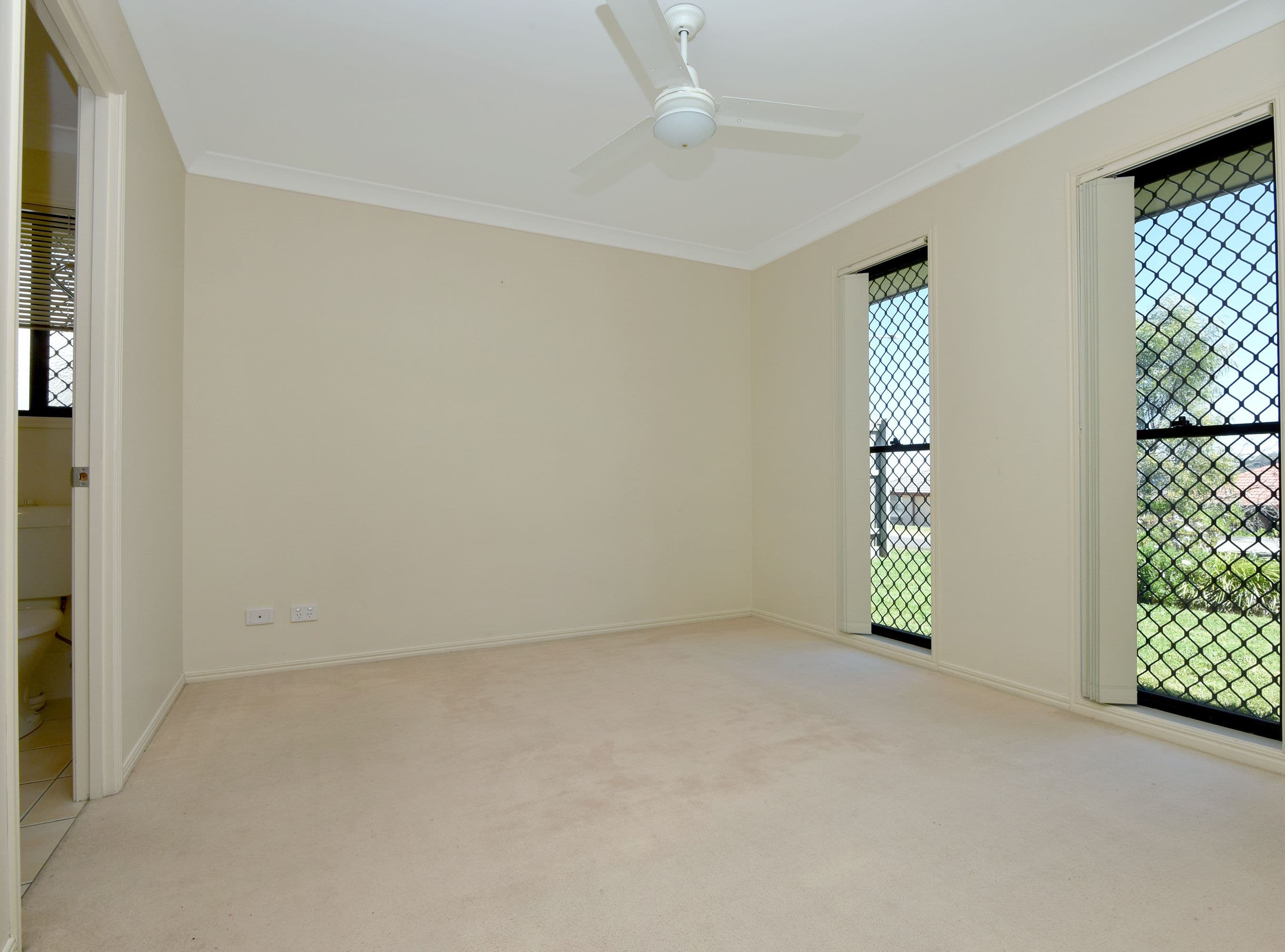 16 Wareena Crescent, Glenvale QLD 4350, Glenvale - Thumbnail 5