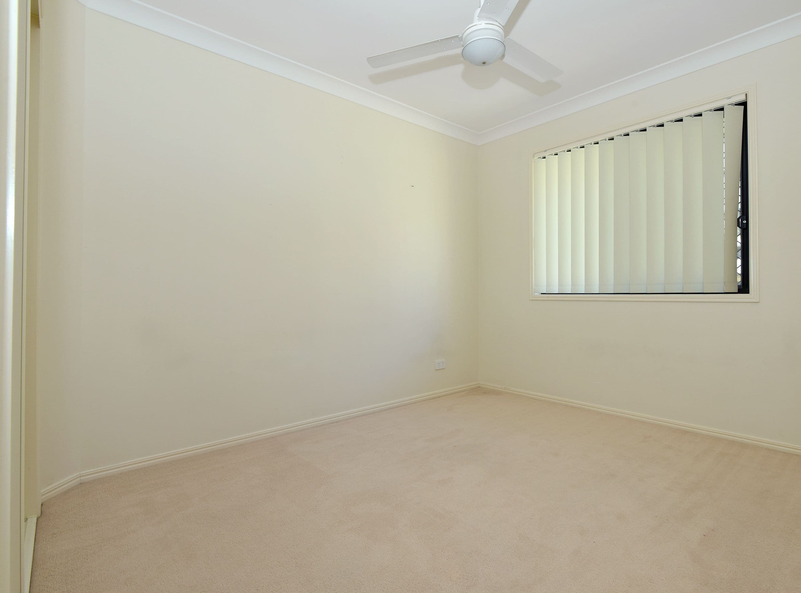 16 Wareena Crescent, Glenvale QLD 4350, Glenvale - Thumbnail 7