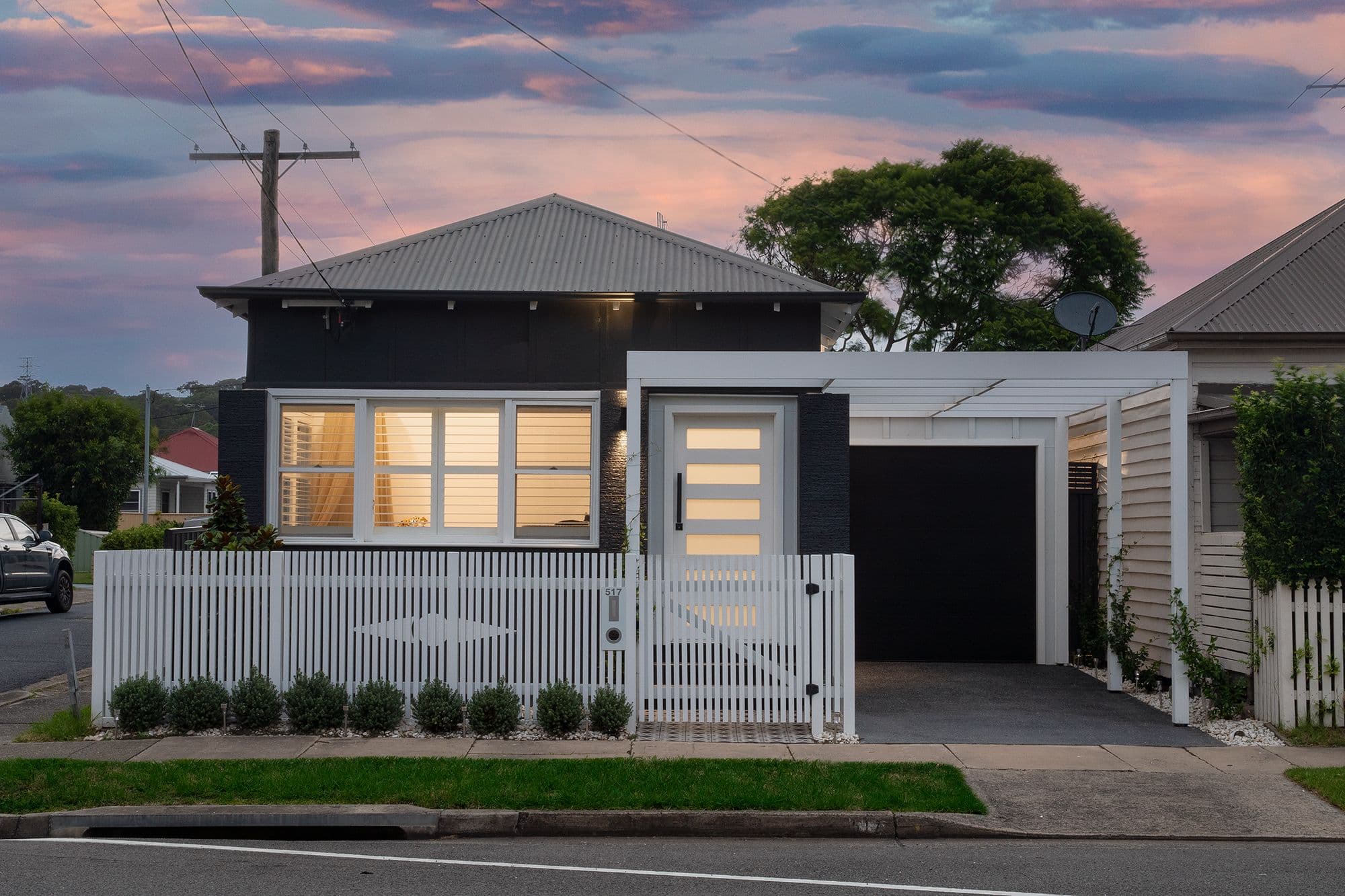 517 Glebe Road, Adamstown NSW 2289, Adamstown - Image 1
