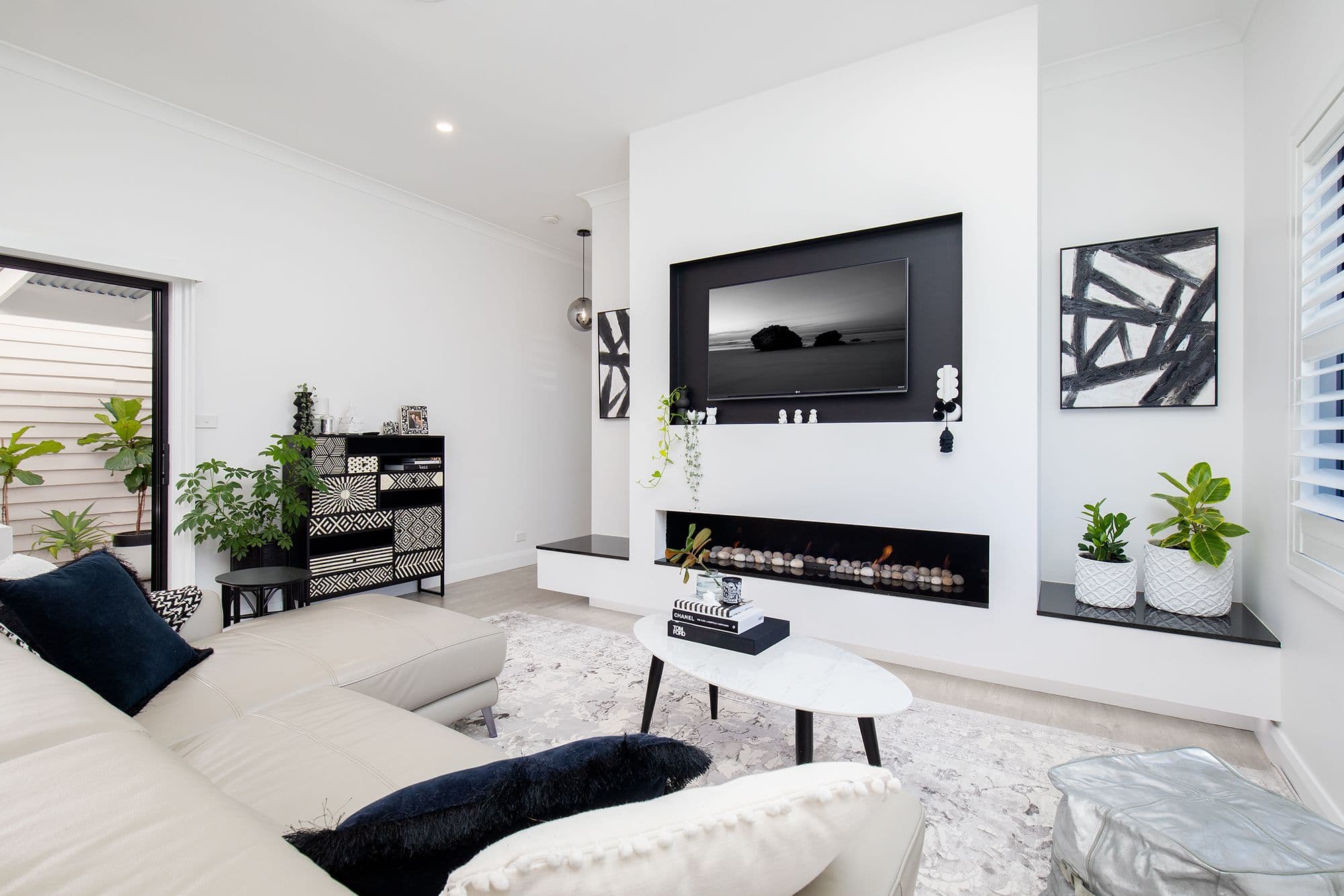 517 Glebe Road, Adamstown NSW 2289, Adamstown - Thumbnail 2
