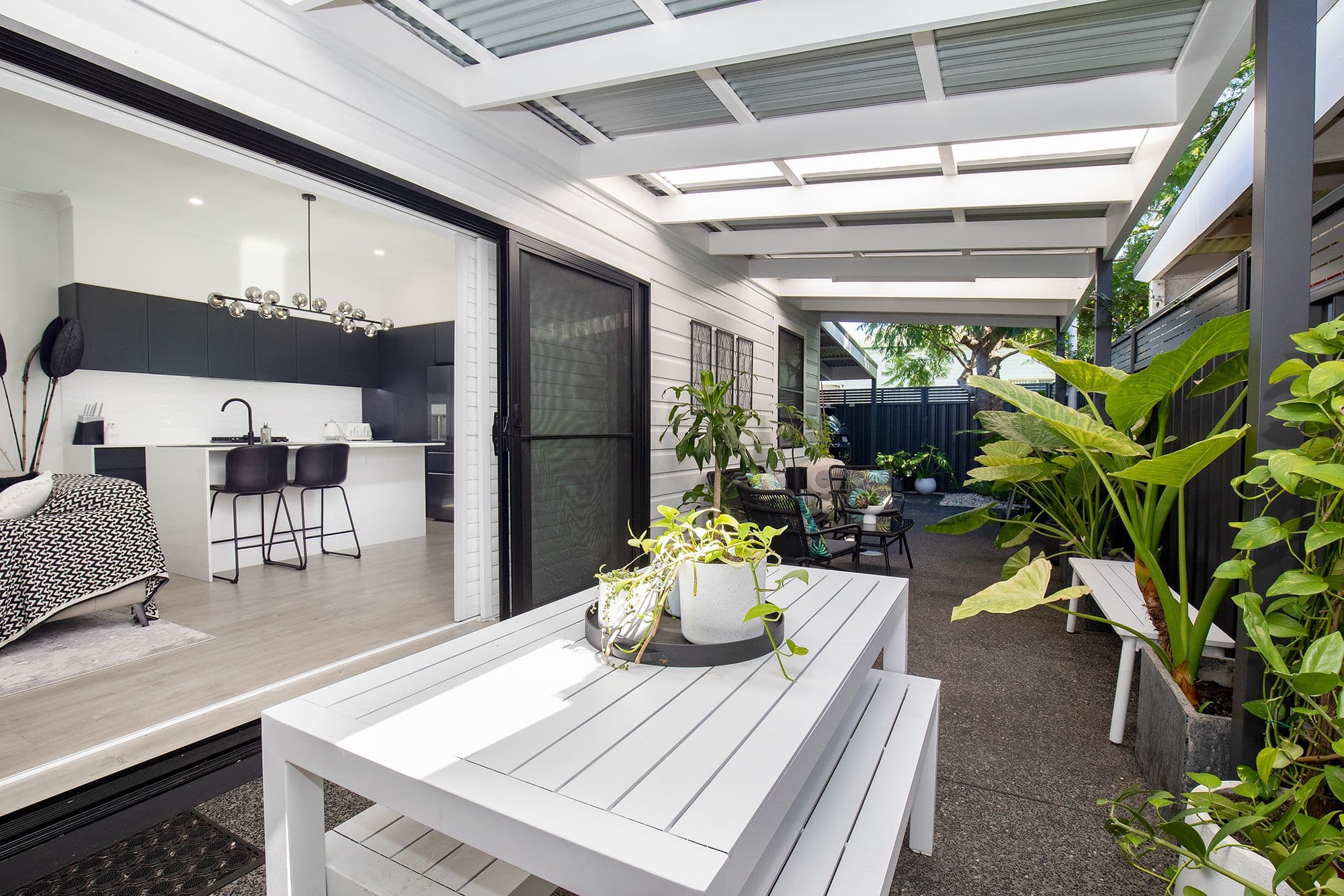 517 Glebe Road, Adamstown NSW 2289, Adamstown - Thumbnail 3