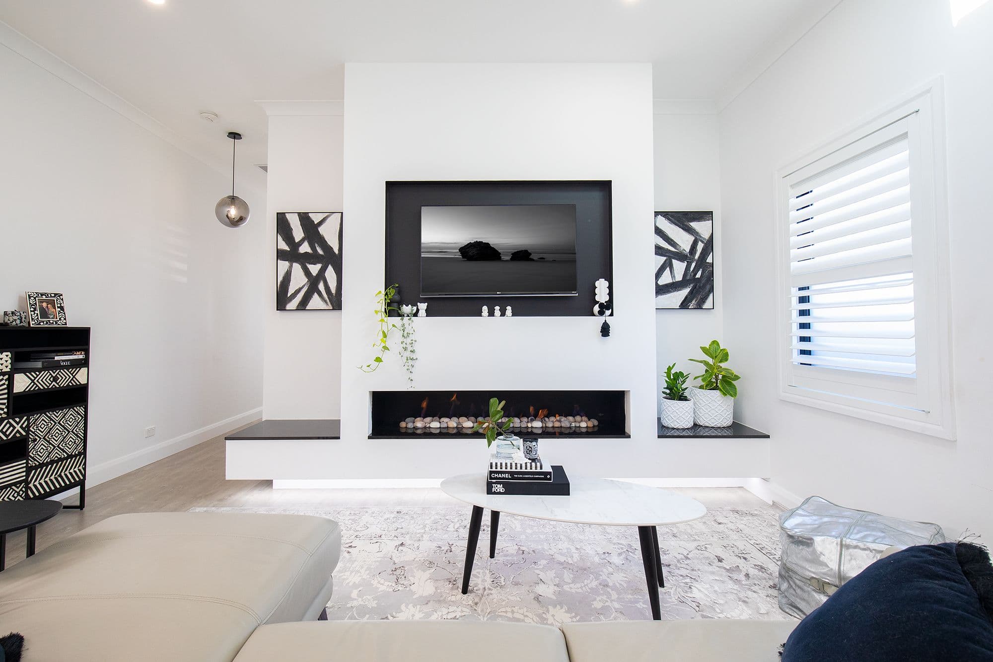 517 Glebe Road, Adamstown NSW 2289, Adamstown - Thumbnail 4