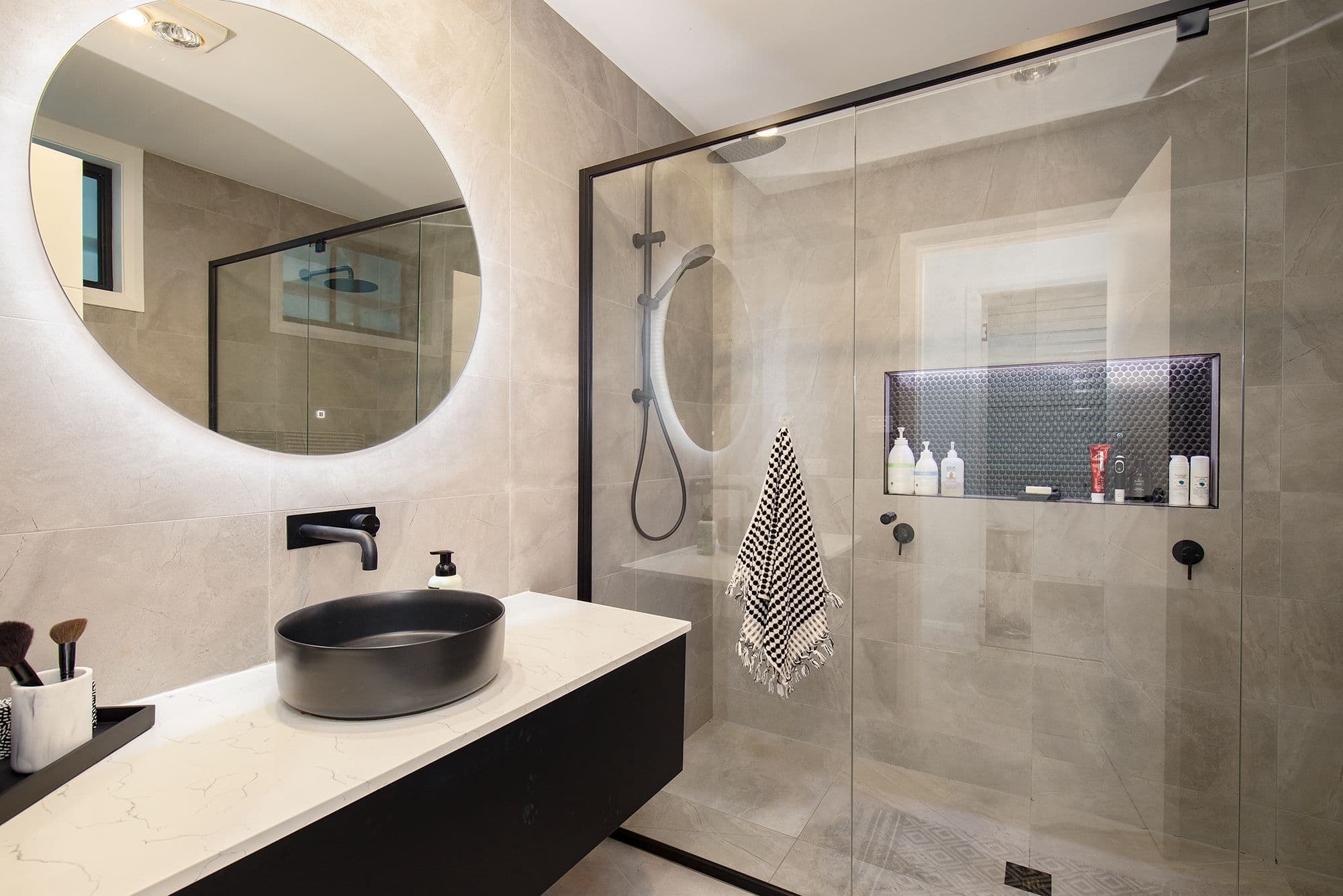 517 Glebe Road, Adamstown NSW 2289, Adamstown - Thumbnail 6