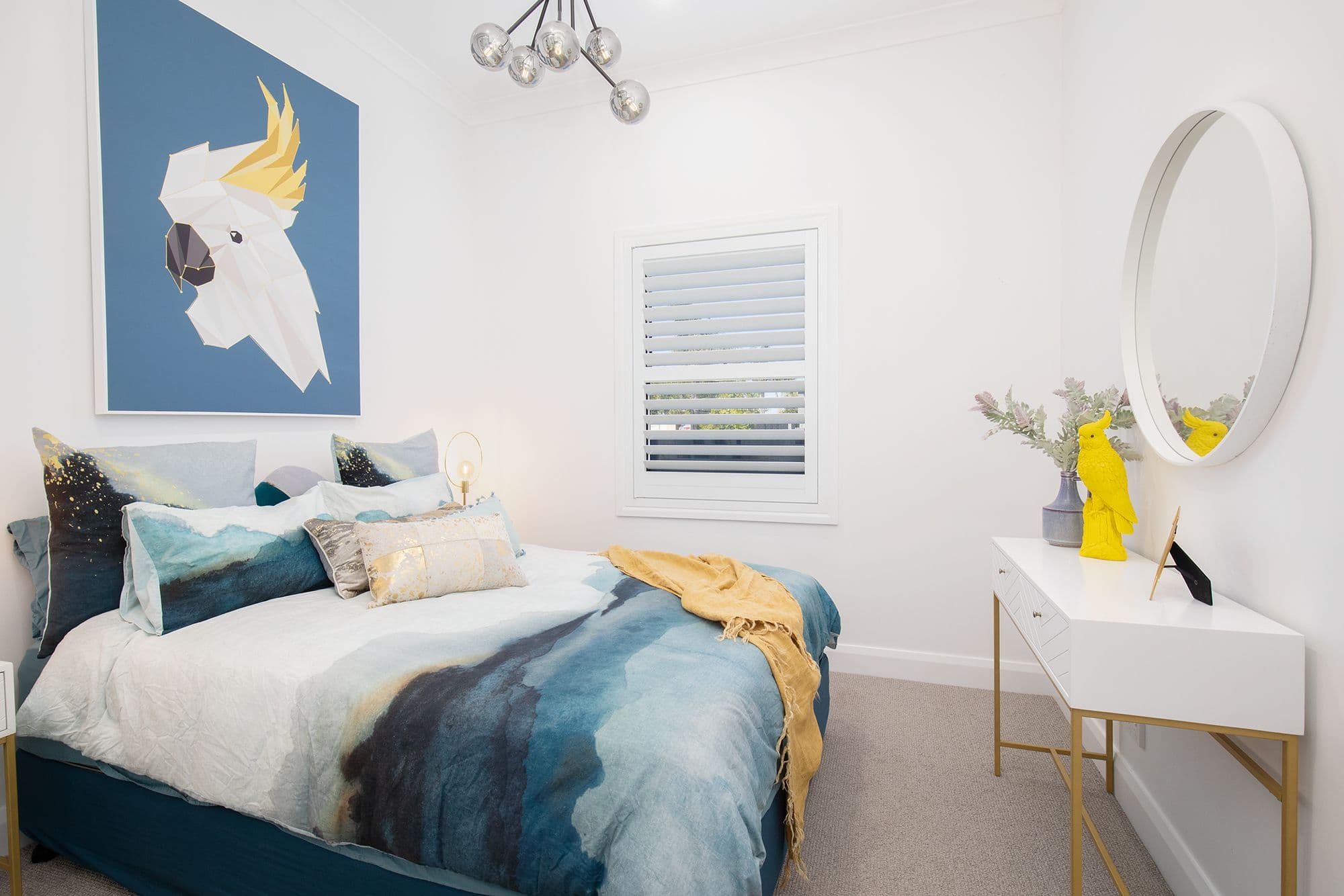 517 Glebe Road, Adamstown NSW 2289, Adamstown - Thumbnail 7
