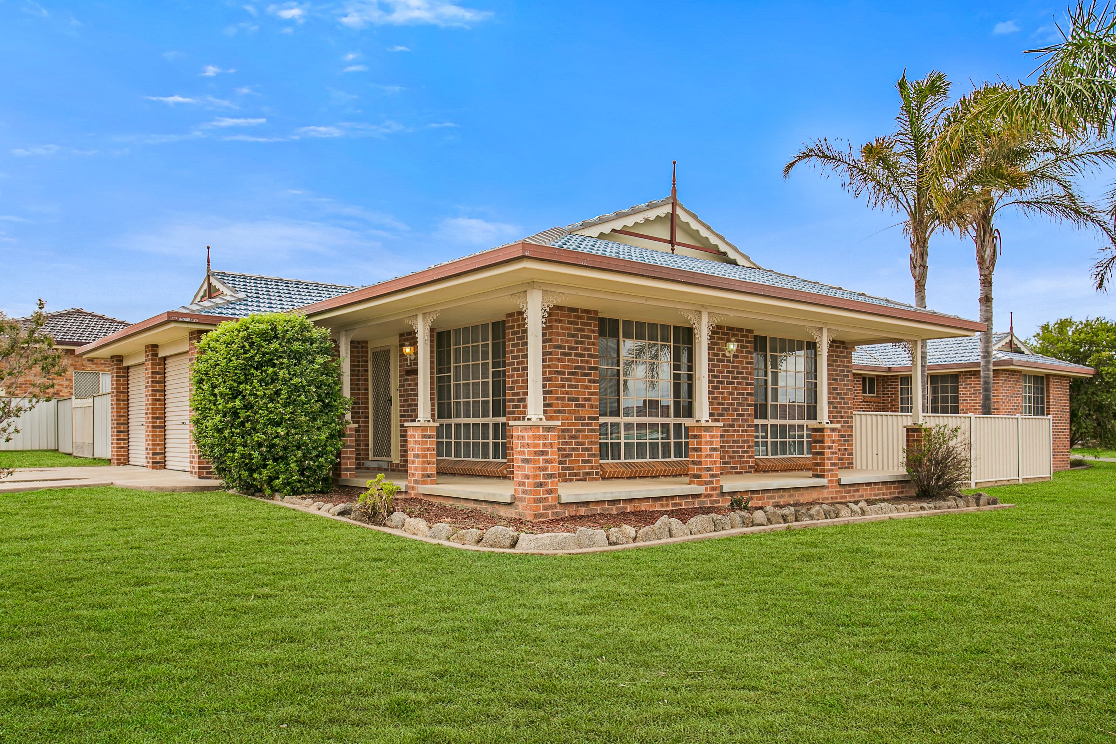 17 Dibar Drive, Tamworth NSW 2340, Tamworth - Image 1