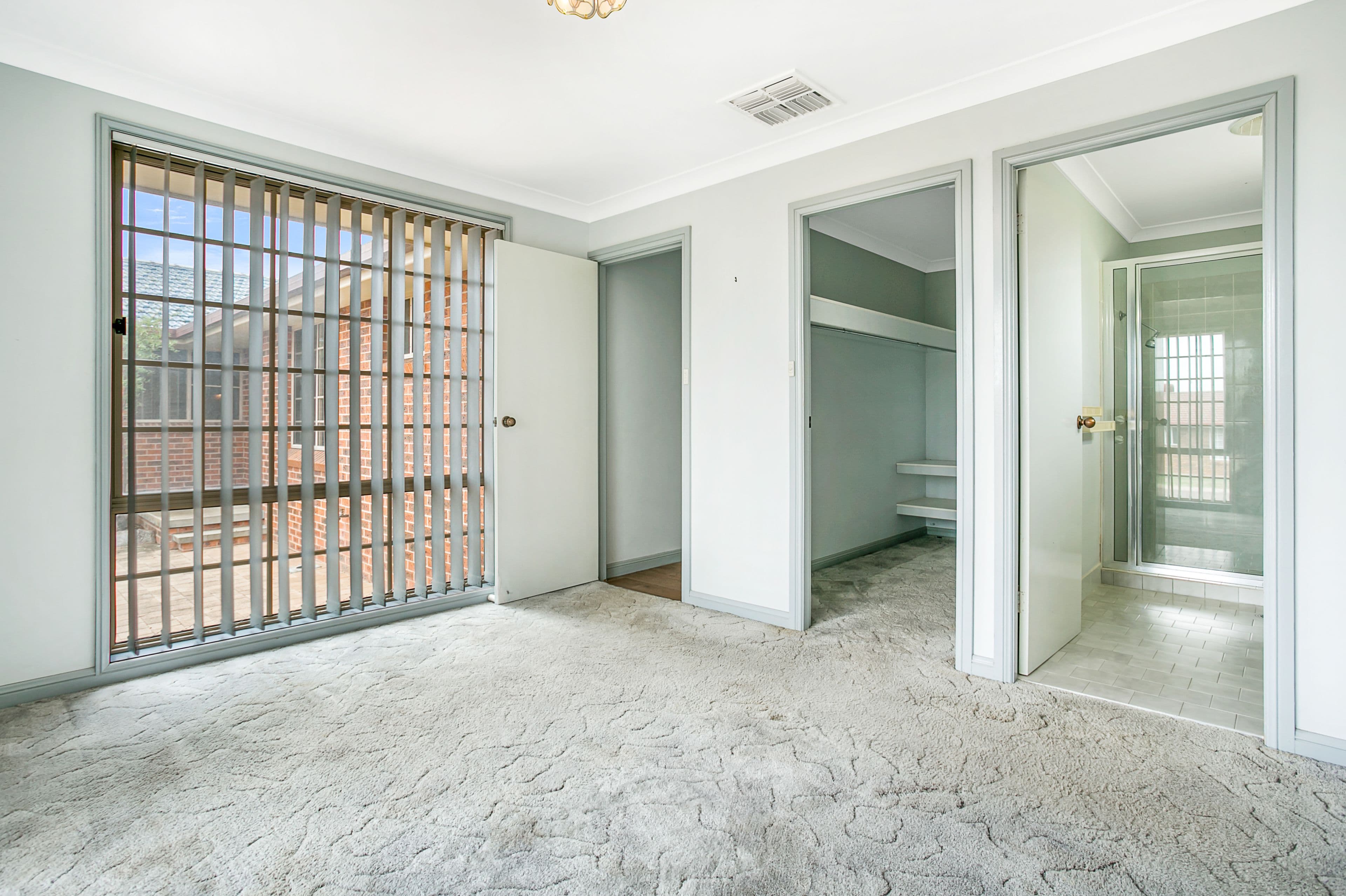 17 Dibar Drive, Tamworth NSW 2340, Tamworth - Thumbnail 2