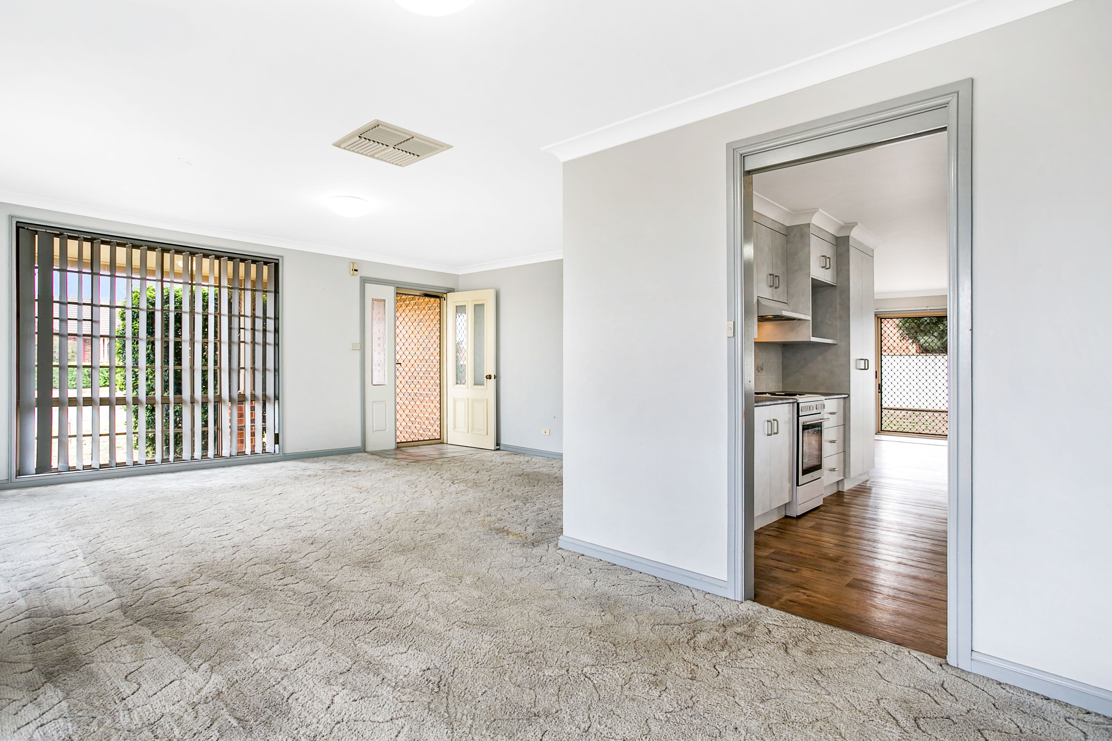 17 Dibar Drive, Tamworth NSW 2340, Tamworth - Thumbnail 3