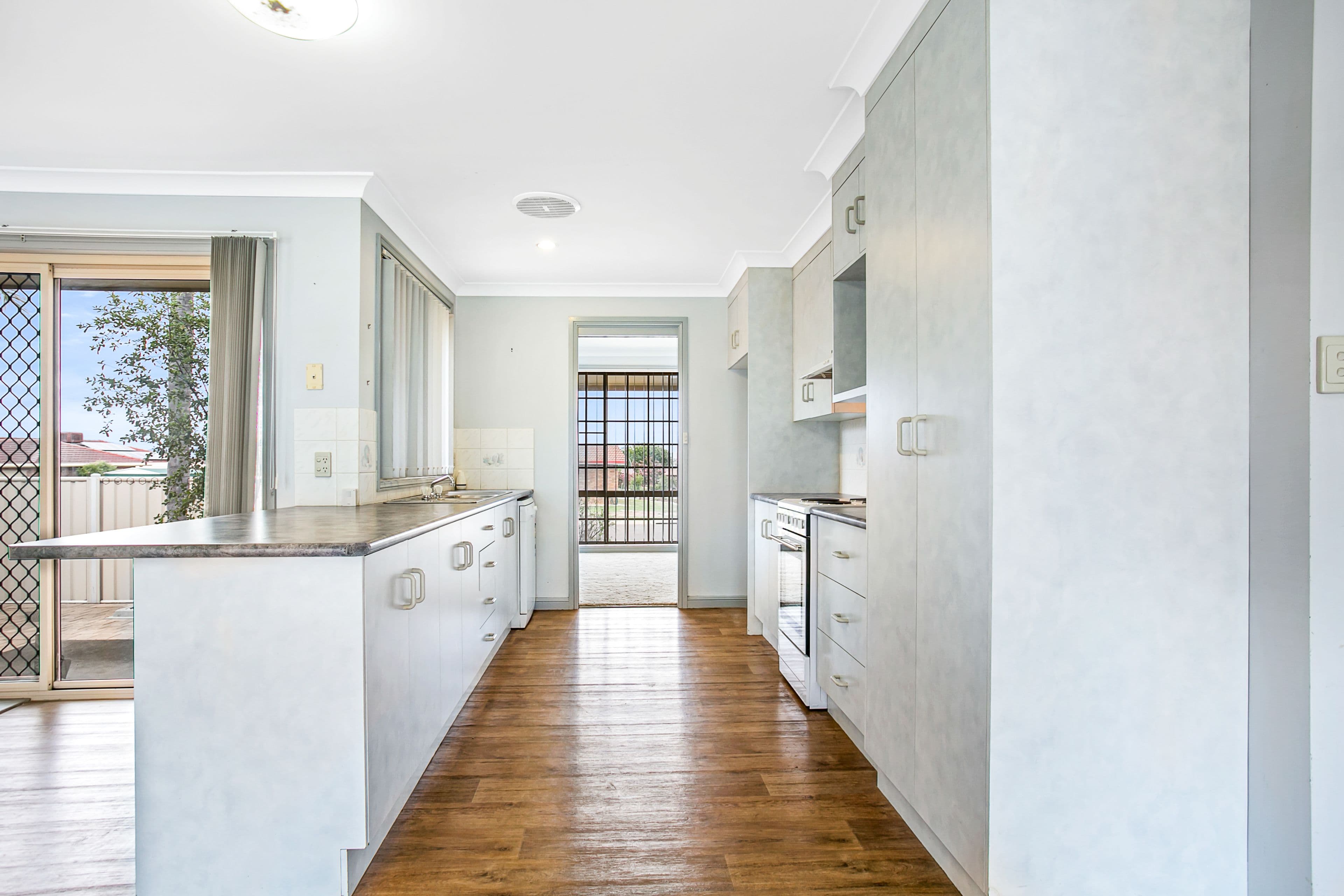 17 Dibar Drive, Tamworth NSW 2340, Tamworth - Thumbnail 4
