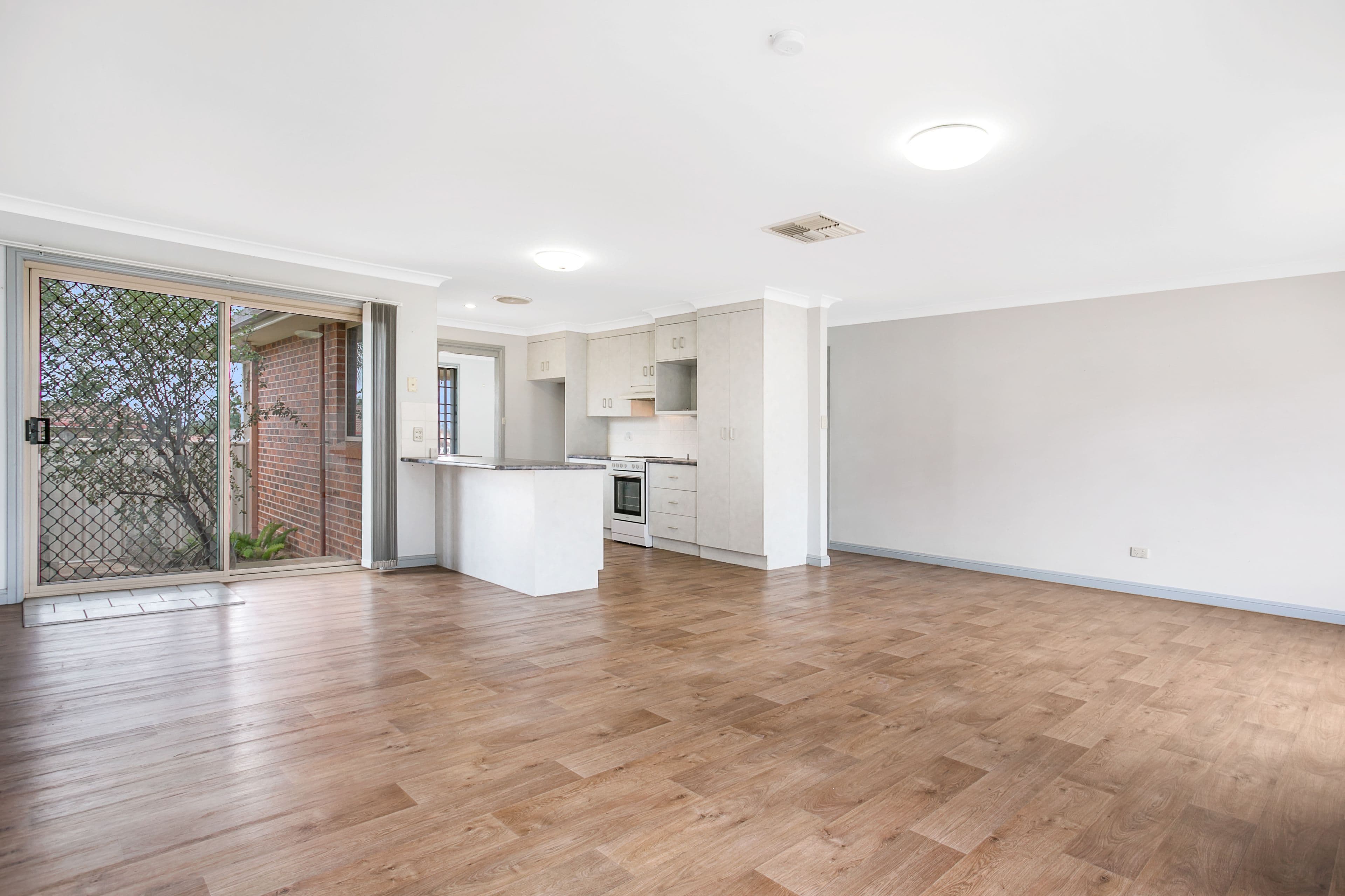 17 Dibar Drive, Tamworth NSW 2340, Tamworth - Thumbnail 5