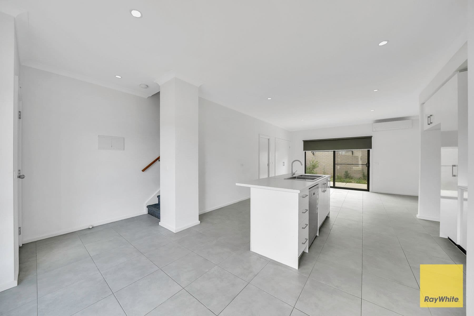 31 Wool Street, Tarneit VIC 3029, Tarneit - Thumbnail 3