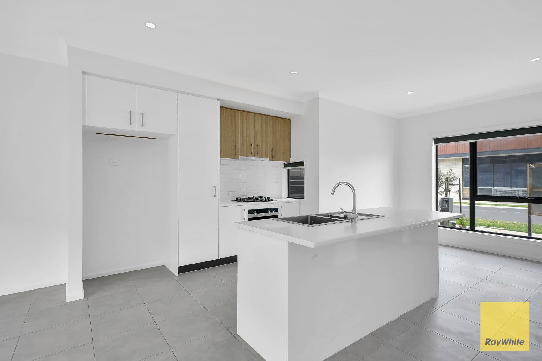 31 Wool Street, Tarneit VIC 3029, Tarneit - Thumbnail 4