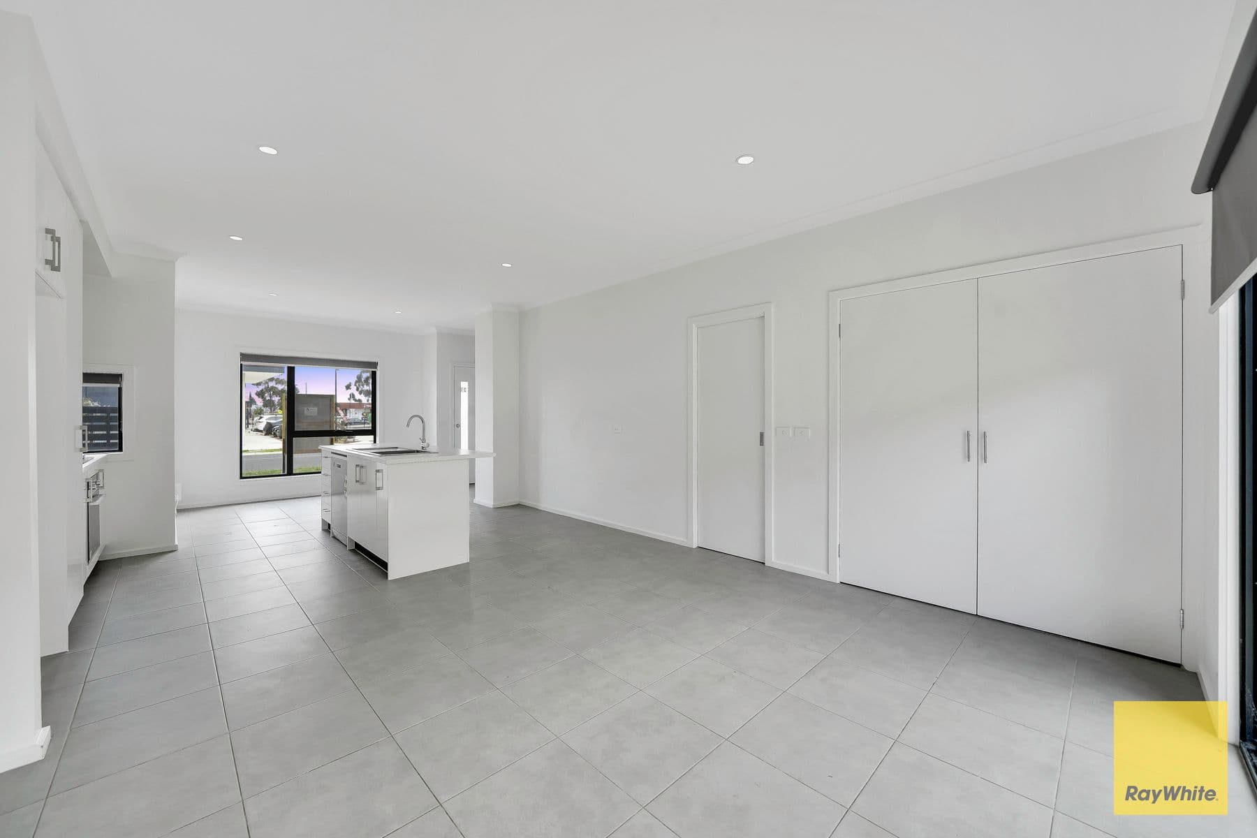 31 Wool Street, Tarneit VIC 3029, Tarneit - Thumbnail 5