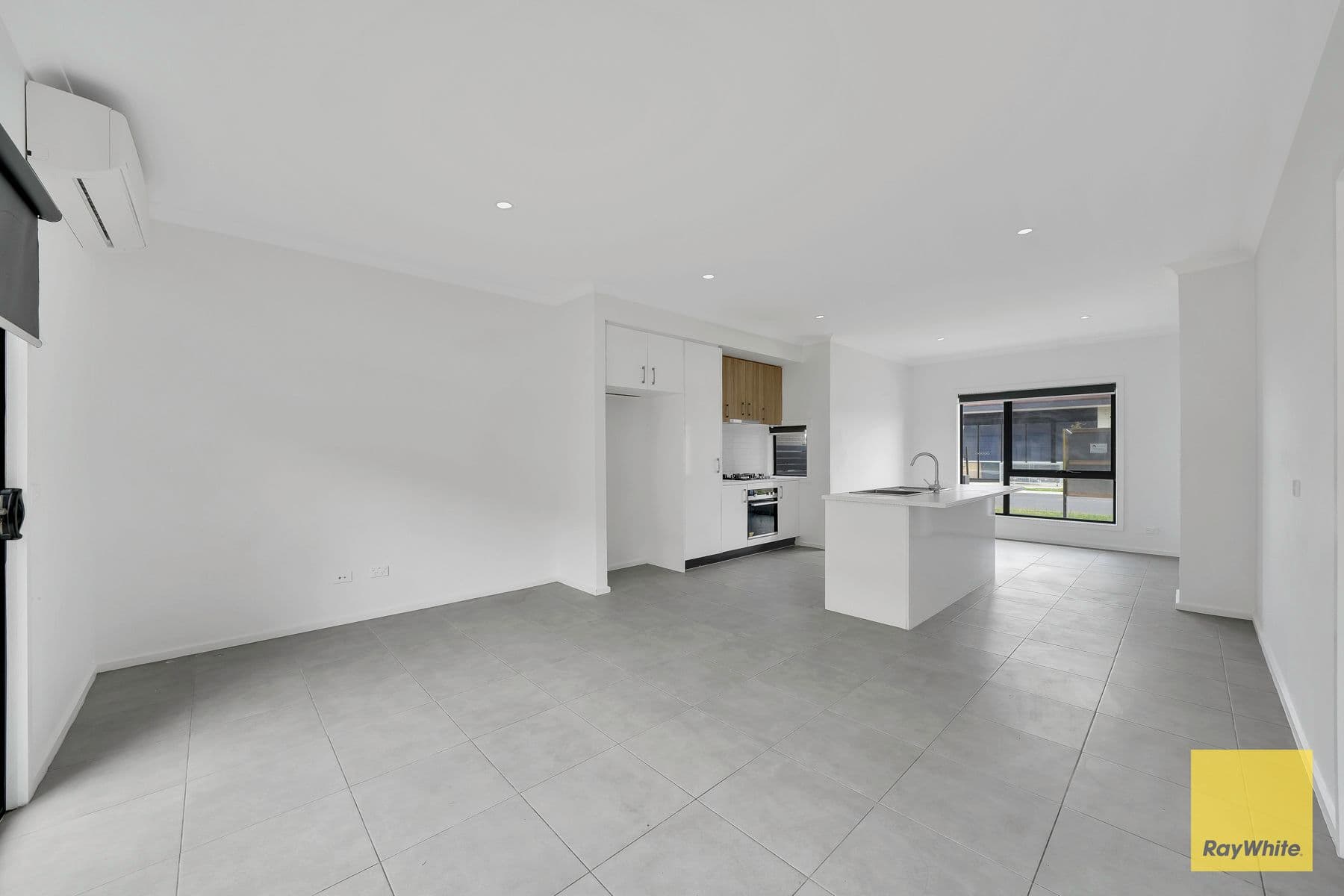 31 Wool Street, Tarneit VIC 3029, Tarneit - Thumbnail 6