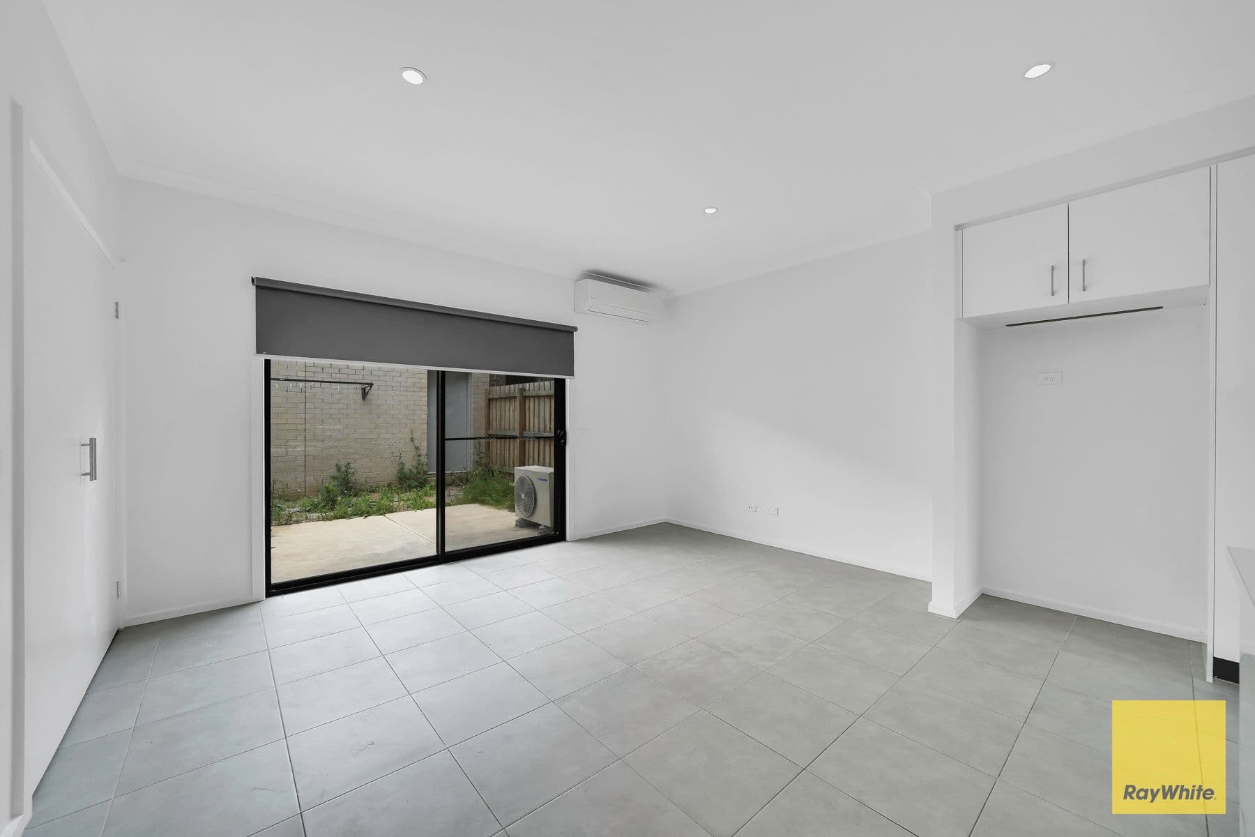 31 Wool Street, Tarneit VIC 3029, Tarneit - Thumbnail 8
