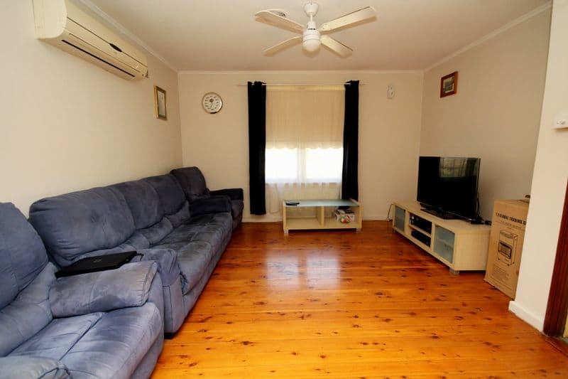 14 Coonong Street, Busby NSW 2168, Busby - Thumbnail 2