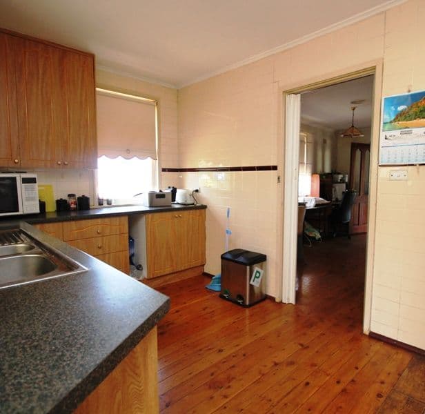 14 Coonong Street, Busby NSW 2168, Busby - Thumbnail 3