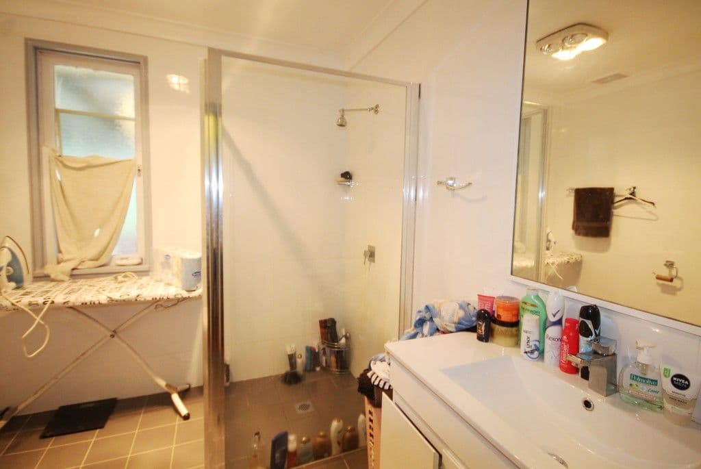 14 Coonong Street, Busby NSW 2168, Busby - Thumbnail 4