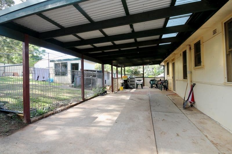 14 Coonong Street, Busby NSW 2168, Busby - Thumbnail 5