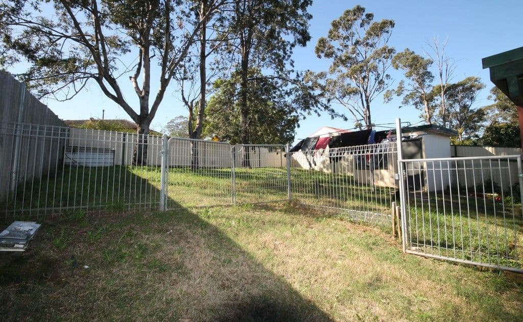 14 Coonong Street, Busby NSW 2168, Busby - Thumbnail 6