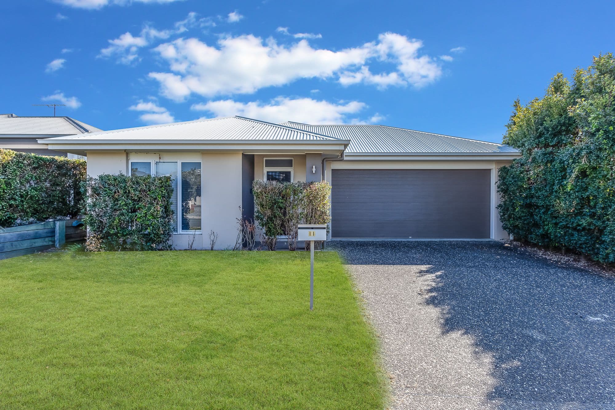 11 Sustainability Court, Narangba QLD 4504, Narangba - Image 1
