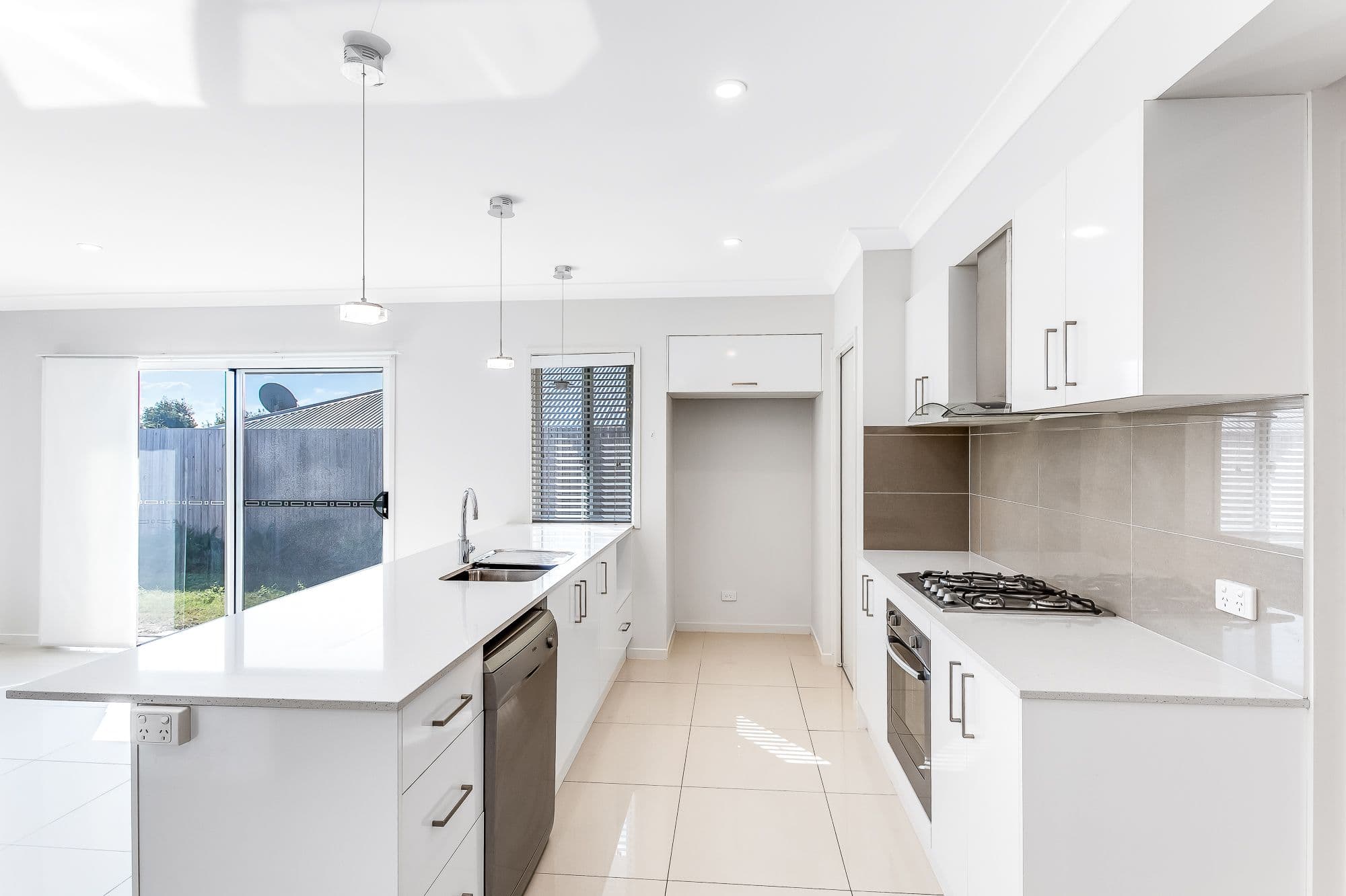 11 Sustainability Court, Narangba QLD 4504, Narangba - Thumbnail 2