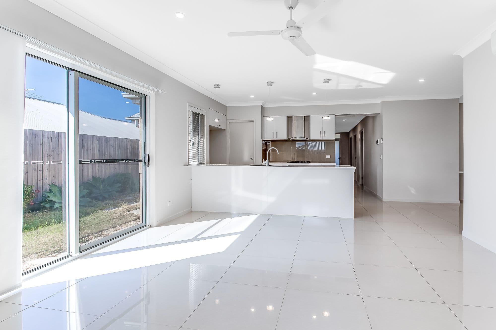 11 Sustainability Court, Narangba QLD 4504, Narangba - Thumbnail 4