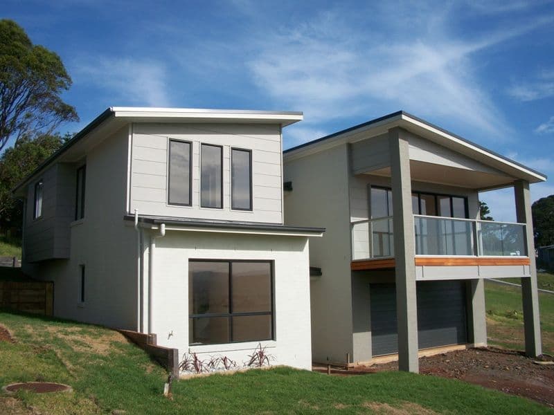 7 Saxonia Street, GERRINGONG NSW 2534, Gerringong - Image 1