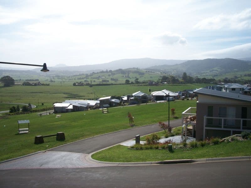 7 Saxonia Street, GERRINGONG NSW 2534, Gerringong - Thumbnail 2