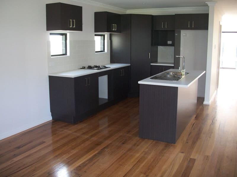 7 Saxonia Street, GERRINGONG NSW 2534, Gerringong - Thumbnail 3