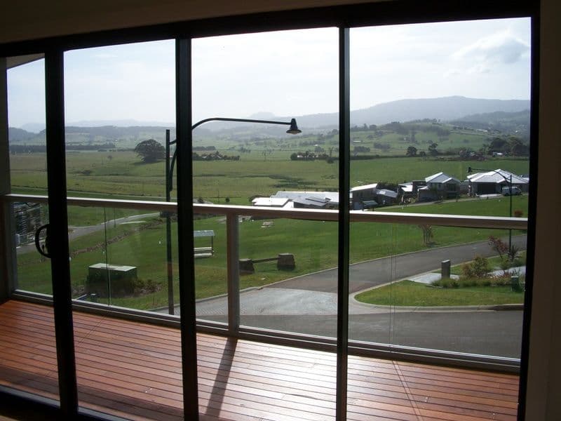 7 Saxonia Street, GERRINGONG NSW 2534, Gerringong - Thumbnail 4