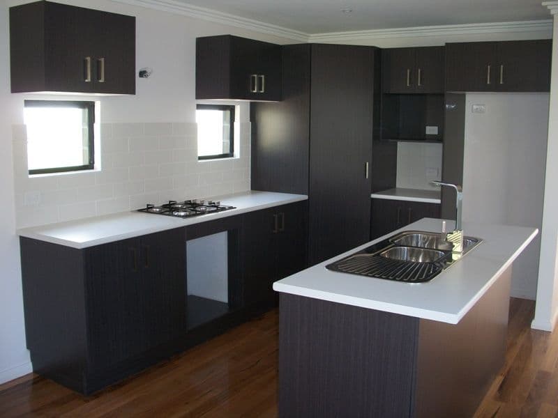 7 Saxonia Street, GERRINGONG NSW 2534, Gerringong - Thumbnail 5