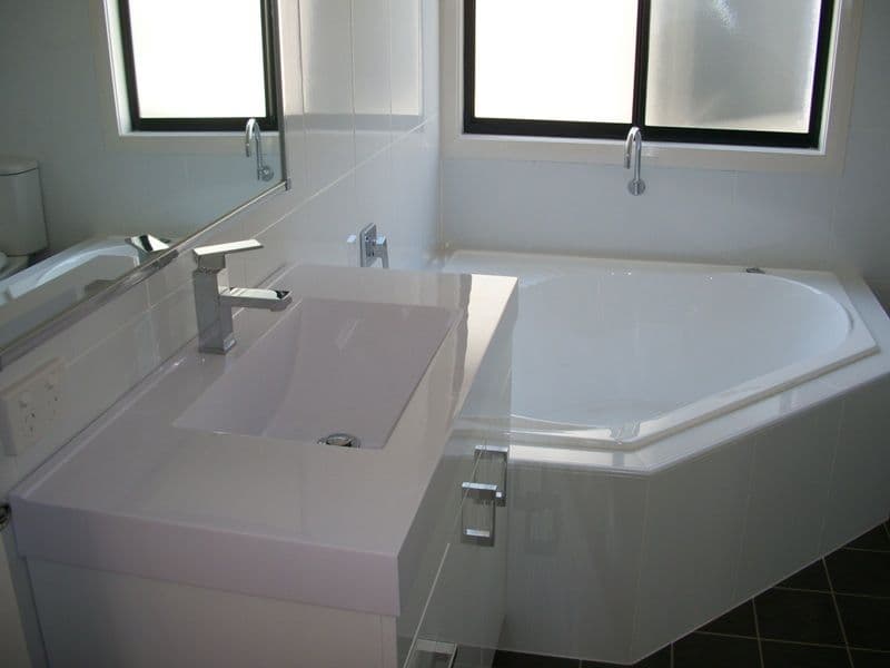 7 Saxonia Street, GERRINGONG NSW 2534, Gerringong - Thumbnail 6
