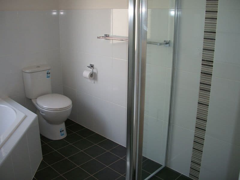 7 Saxonia Street, GERRINGONG NSW 2534, Gerringong - Thumbnail 7