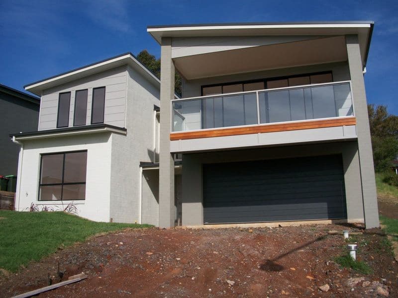 7 Saxonia Street, GERRINGONG NSW 2534, Gerringong - Thumbnail 8