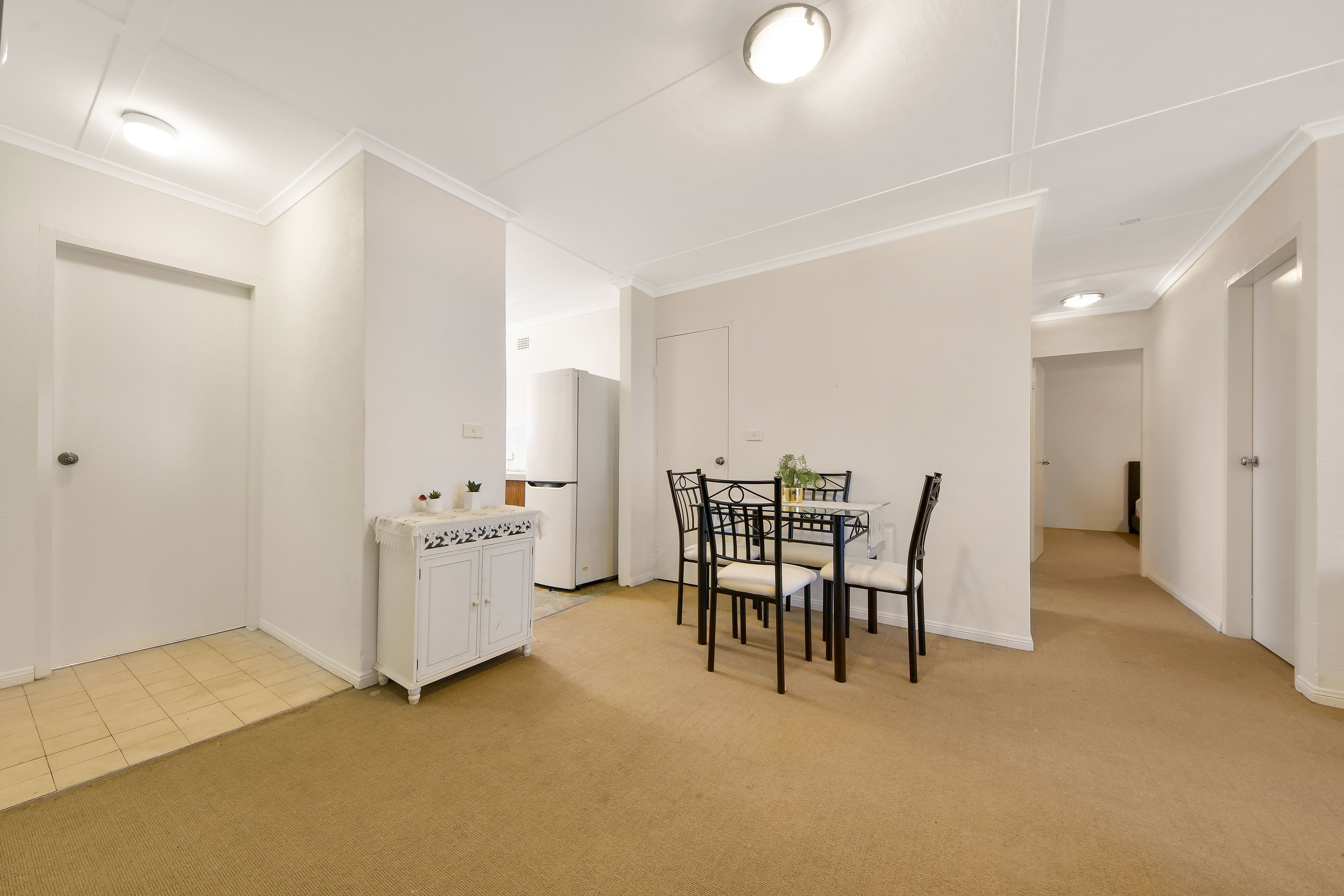 20-30 Condamine Street, Campbelltown NSW 2560, Campbelltown - Thumbnail 2