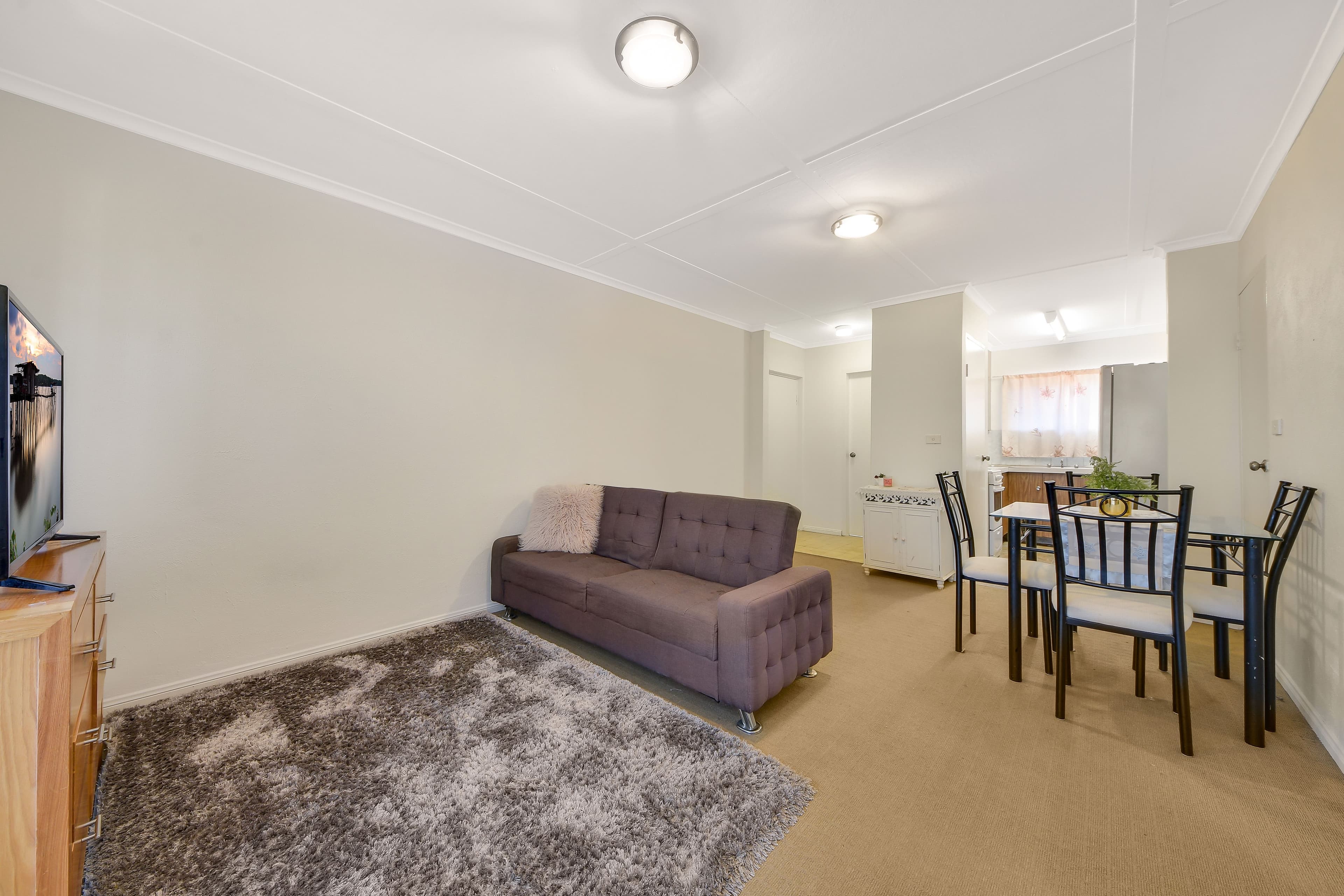 20-30 Condamine Street, Campbelltown NSW 2560, Campbelltown - Thumbnail 3