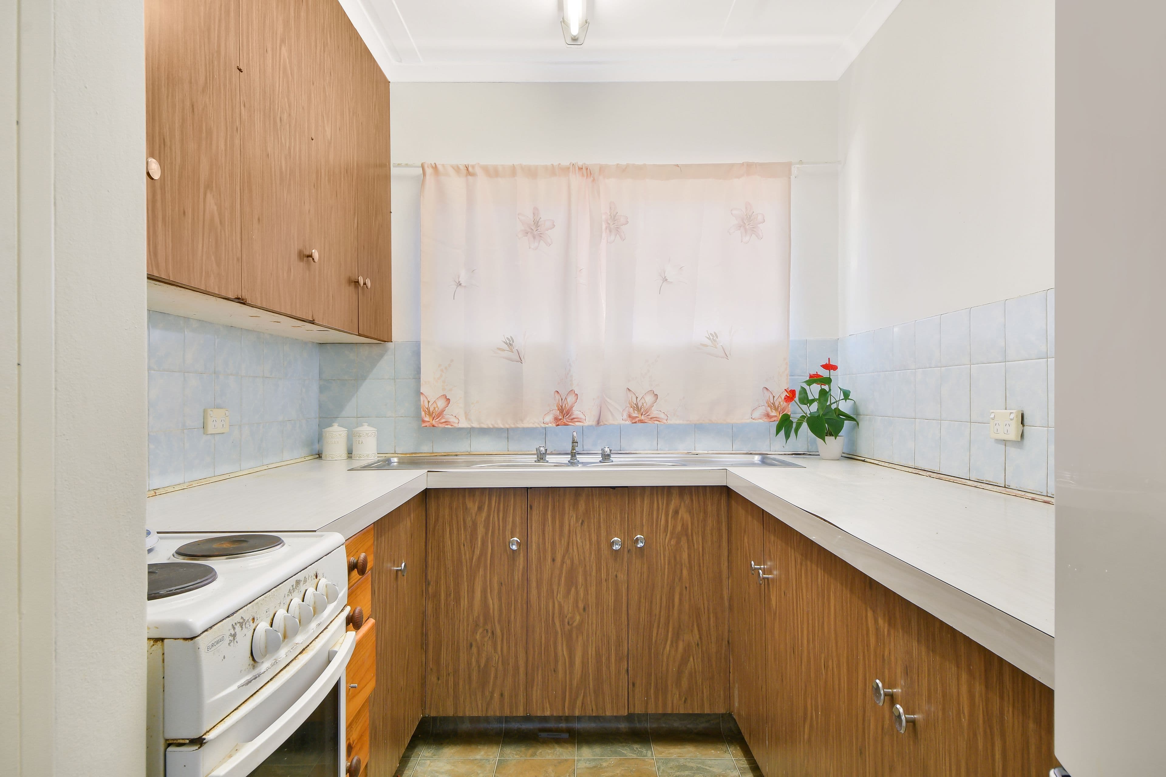 20-30 Condamine Street, Campbelltown NSW 2560, Campbelltown - Thumbnail 4