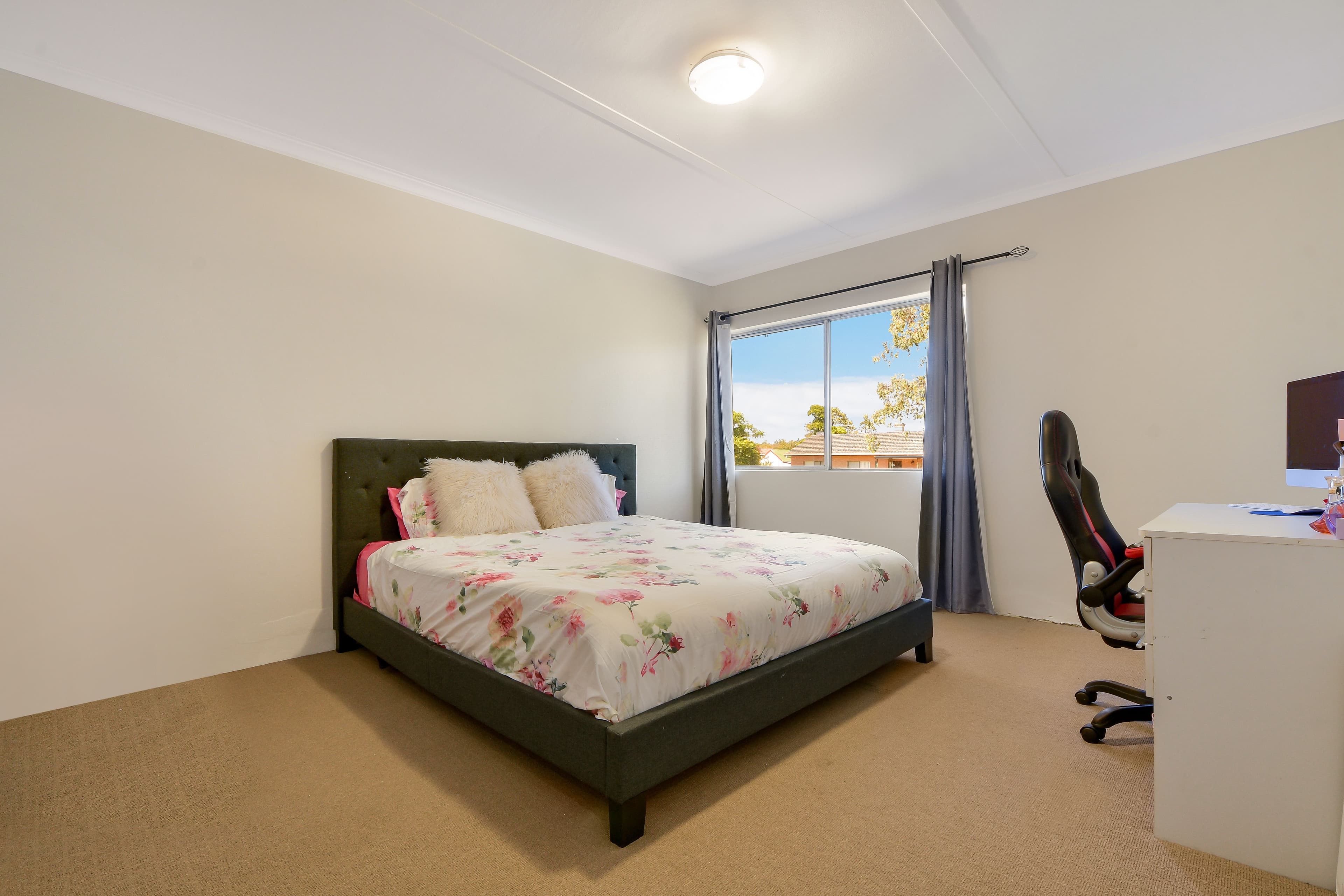 20-30 Condamine Street, Campbelltown NSW 2560, Campbelltown - Thumbnail 5