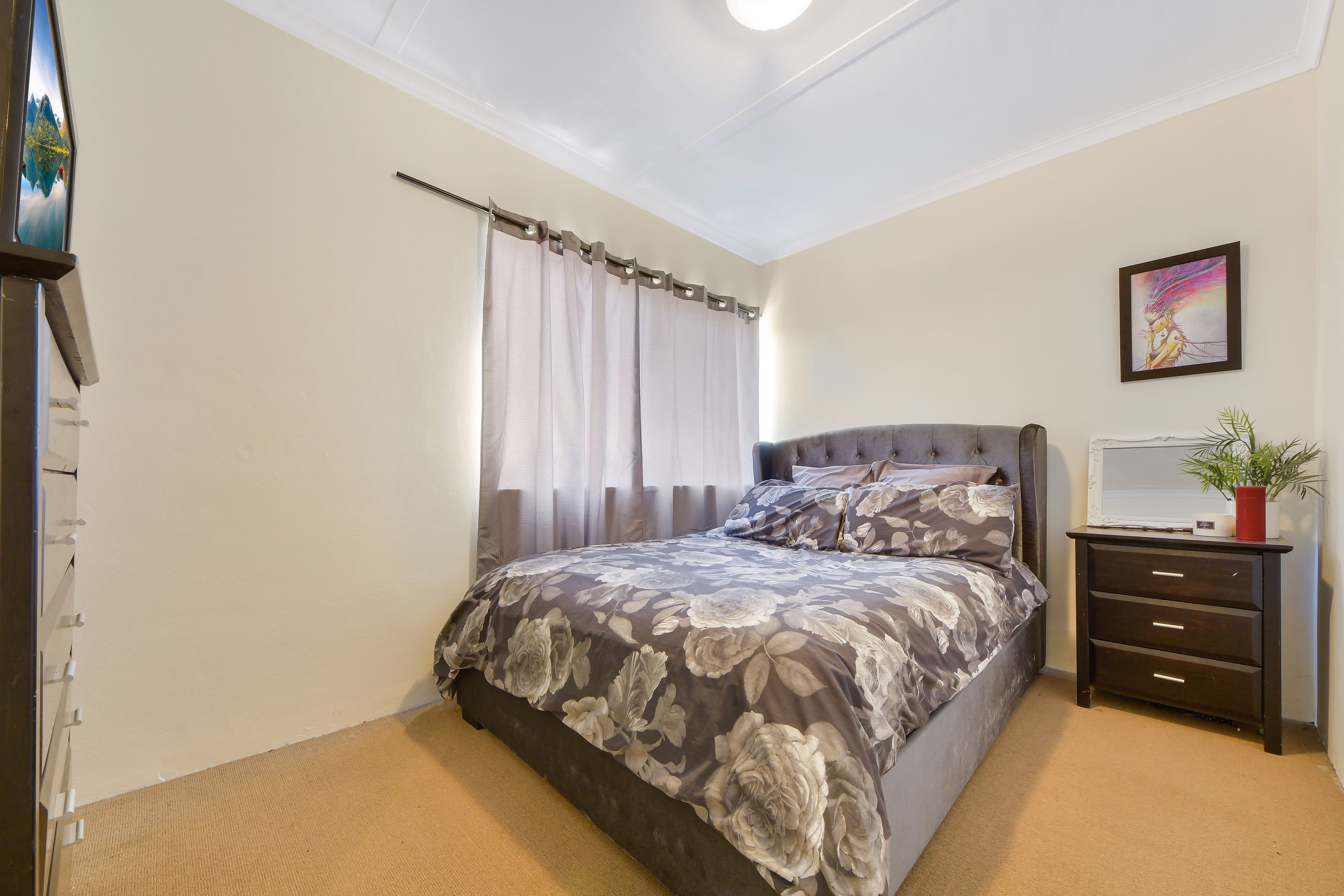 20-30 Condamine Street, Campbelltown NSW 2560, Campbelltown - Thumbnail 6