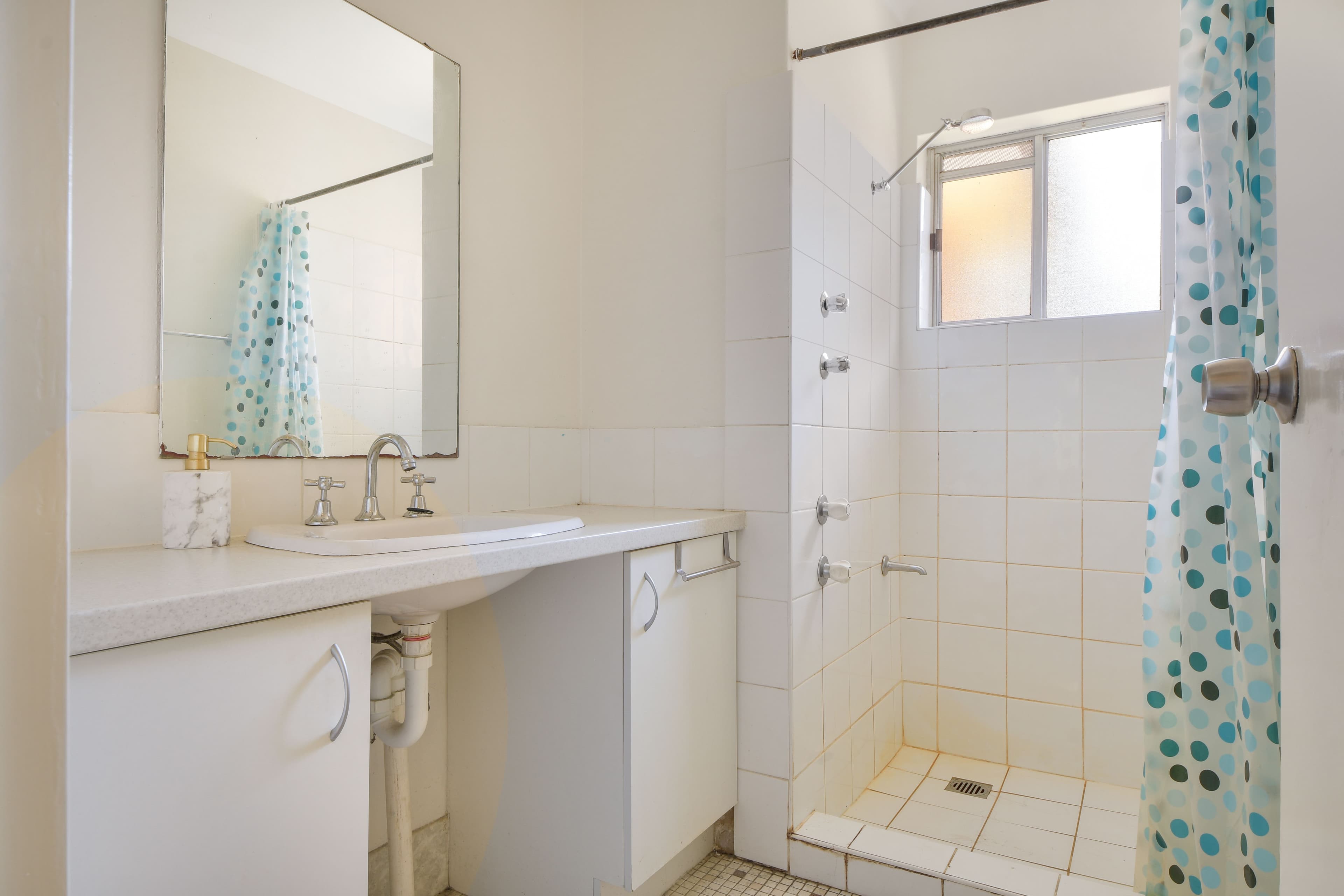 20-30 Condamine Street, Campbelltown NSW 2560, Campbelltown - Thumbnail 7