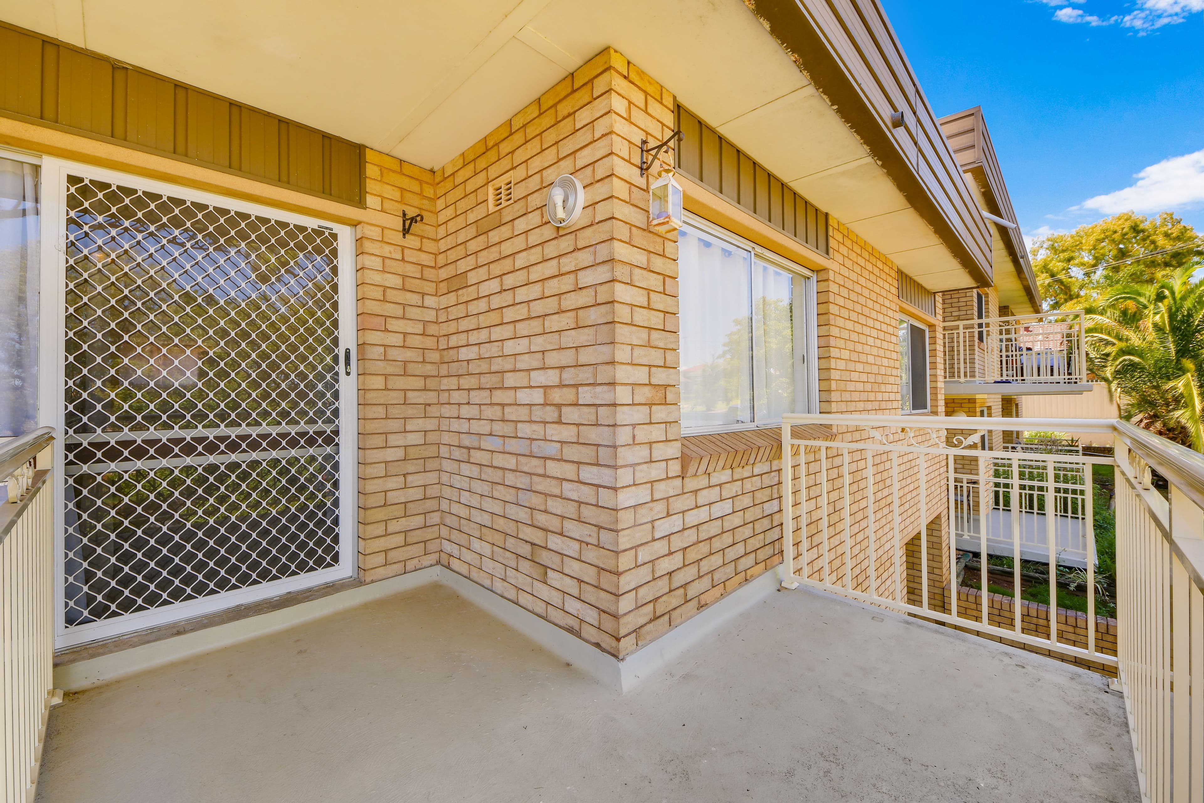 20-30 Condamine Street, Campbelltown NSW 2560, Campbelltown - Thumbnail 8